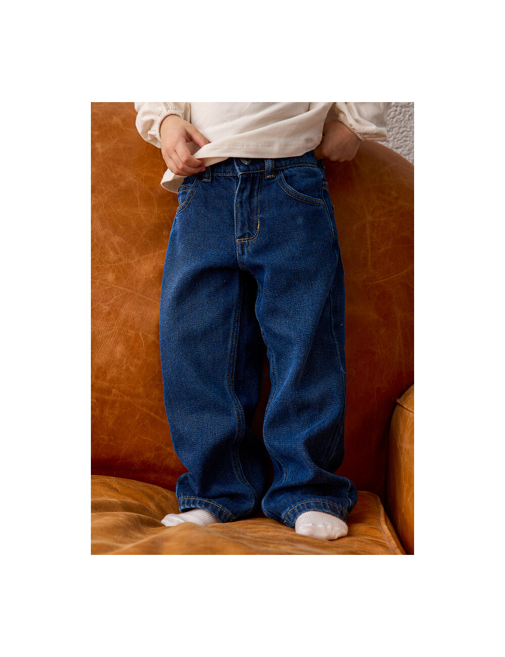 Mayoral Jeans Mayoral