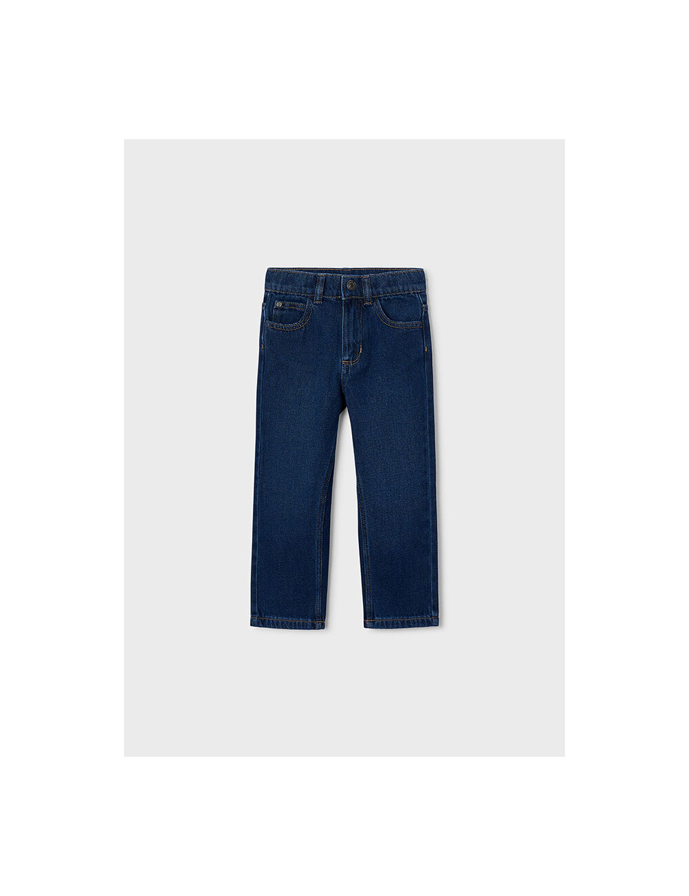 Mayoral Jeans Mayoral