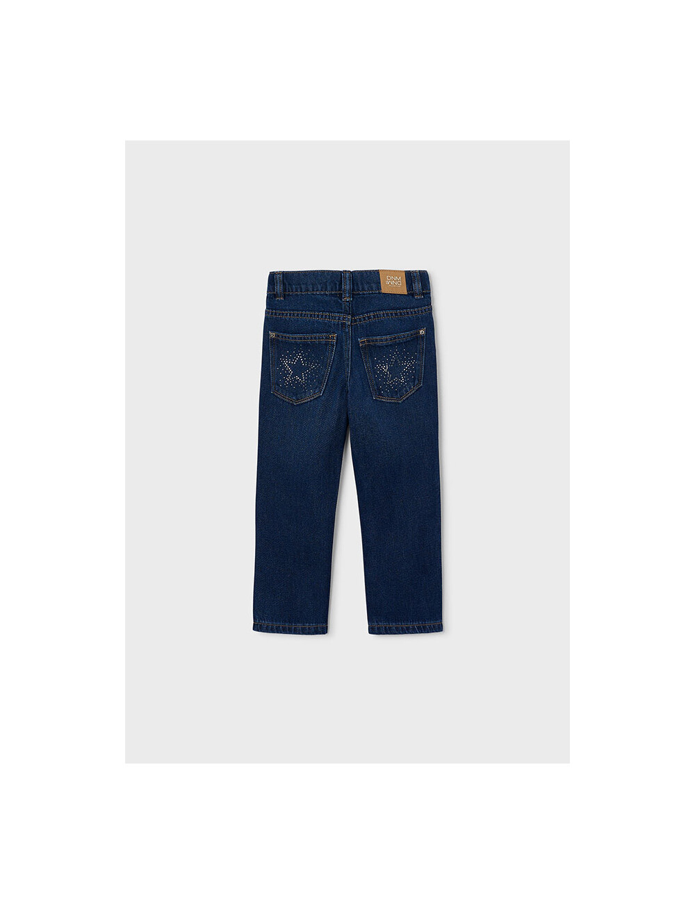 Mayoral Jeans Mayoral