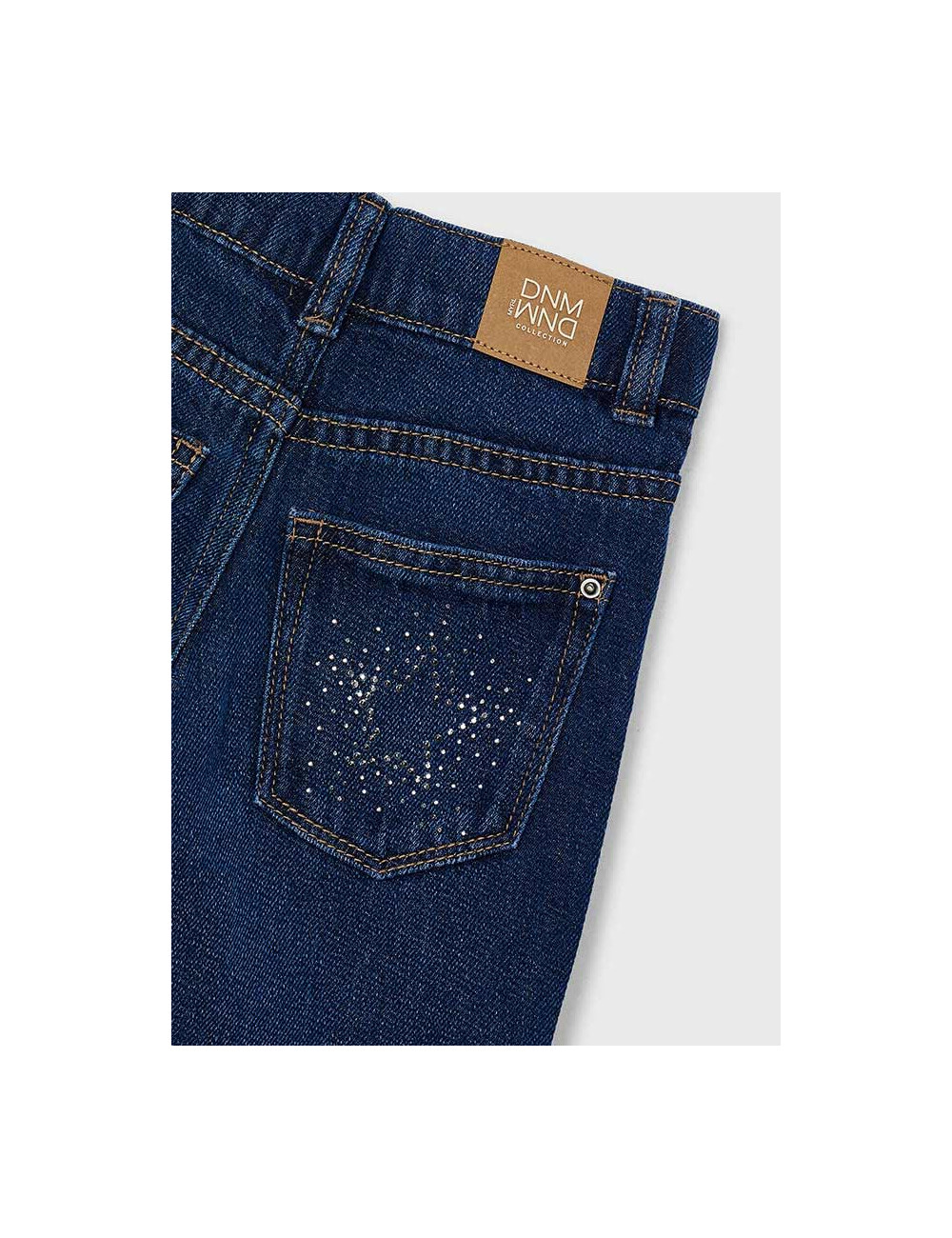 Mayoral Jeans Mayoral