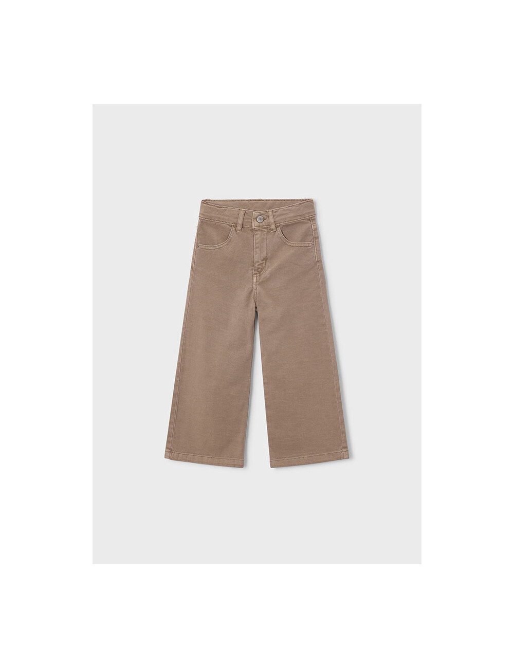 Mayoral Pantaloni Mayoral