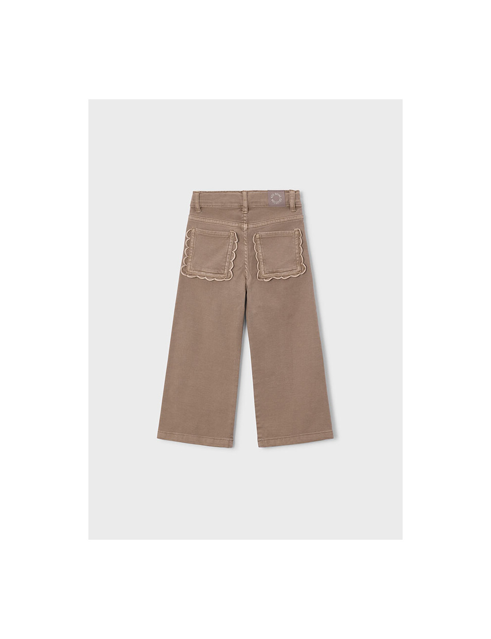 Mayoral Pantaloni Mayoral