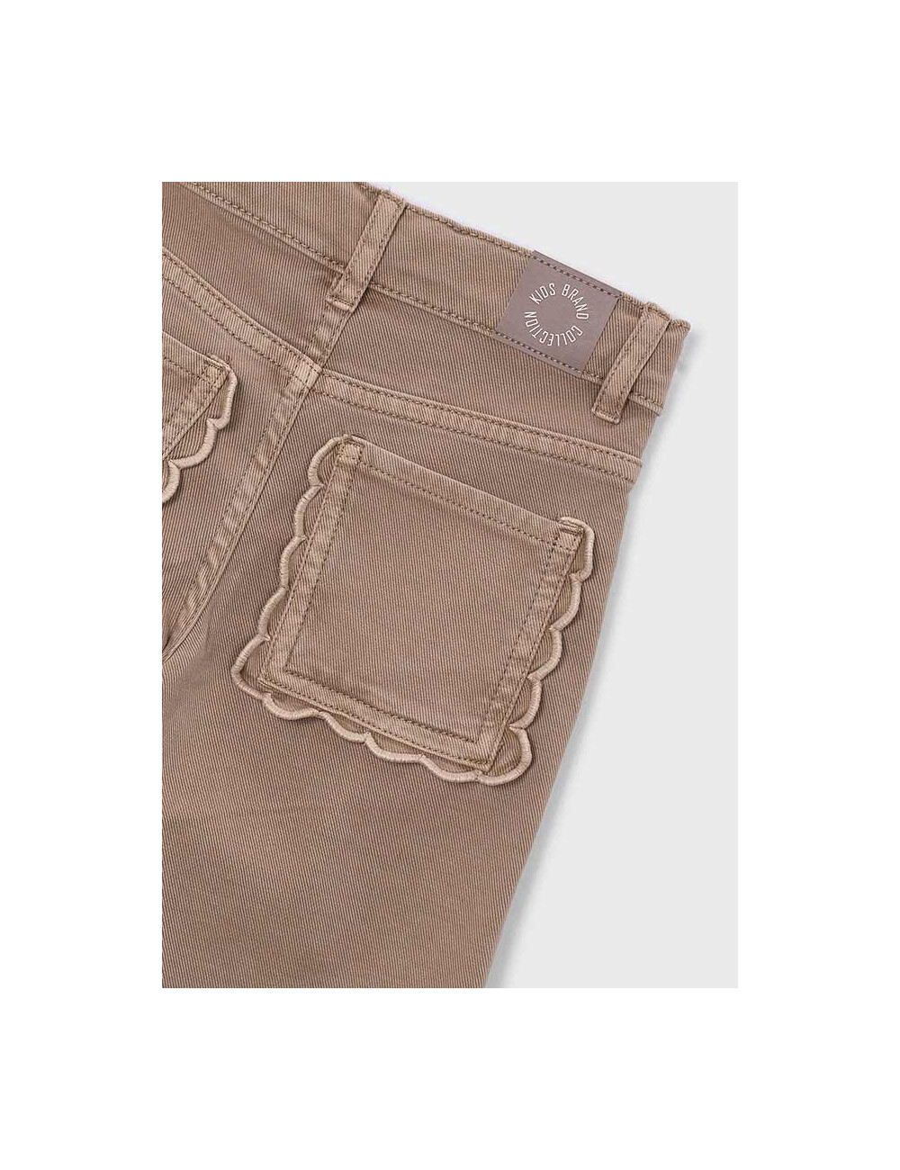 Mayoral Pantaloni Mayoral