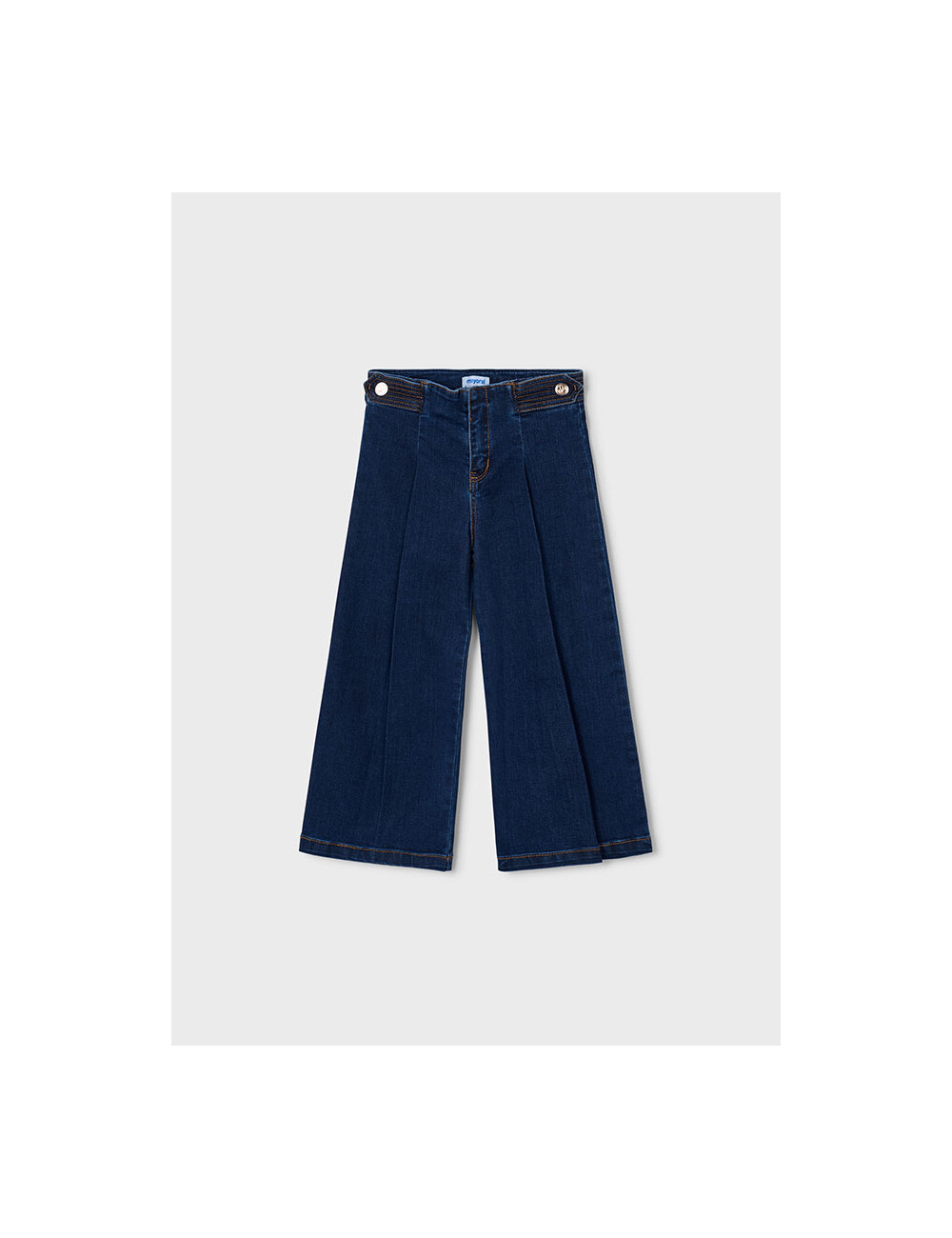 Mayoral Jeans Mayoral