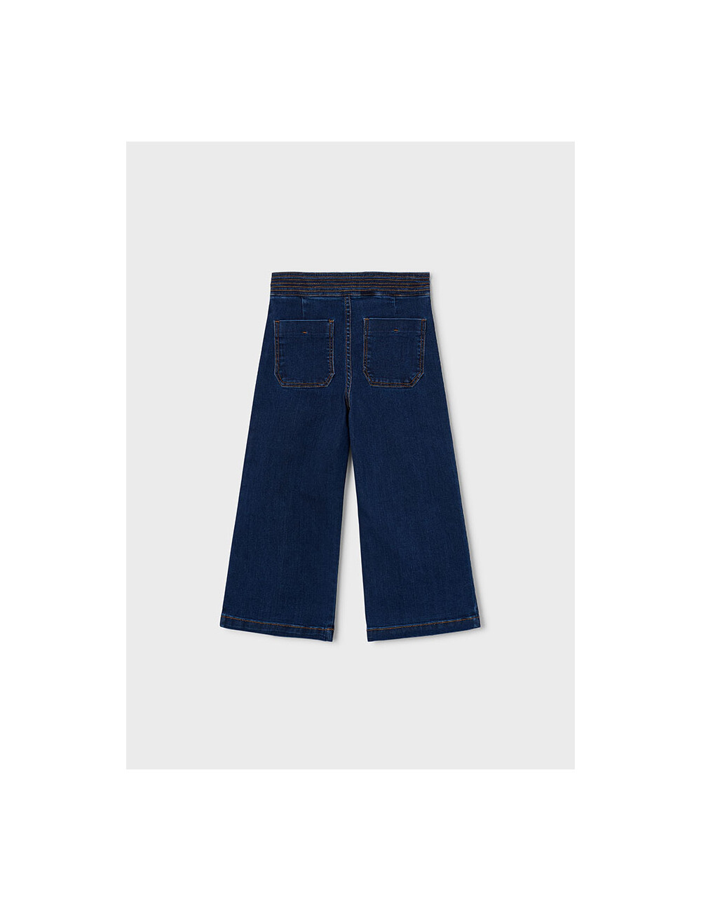 Mayoral Jeans Mayoral
