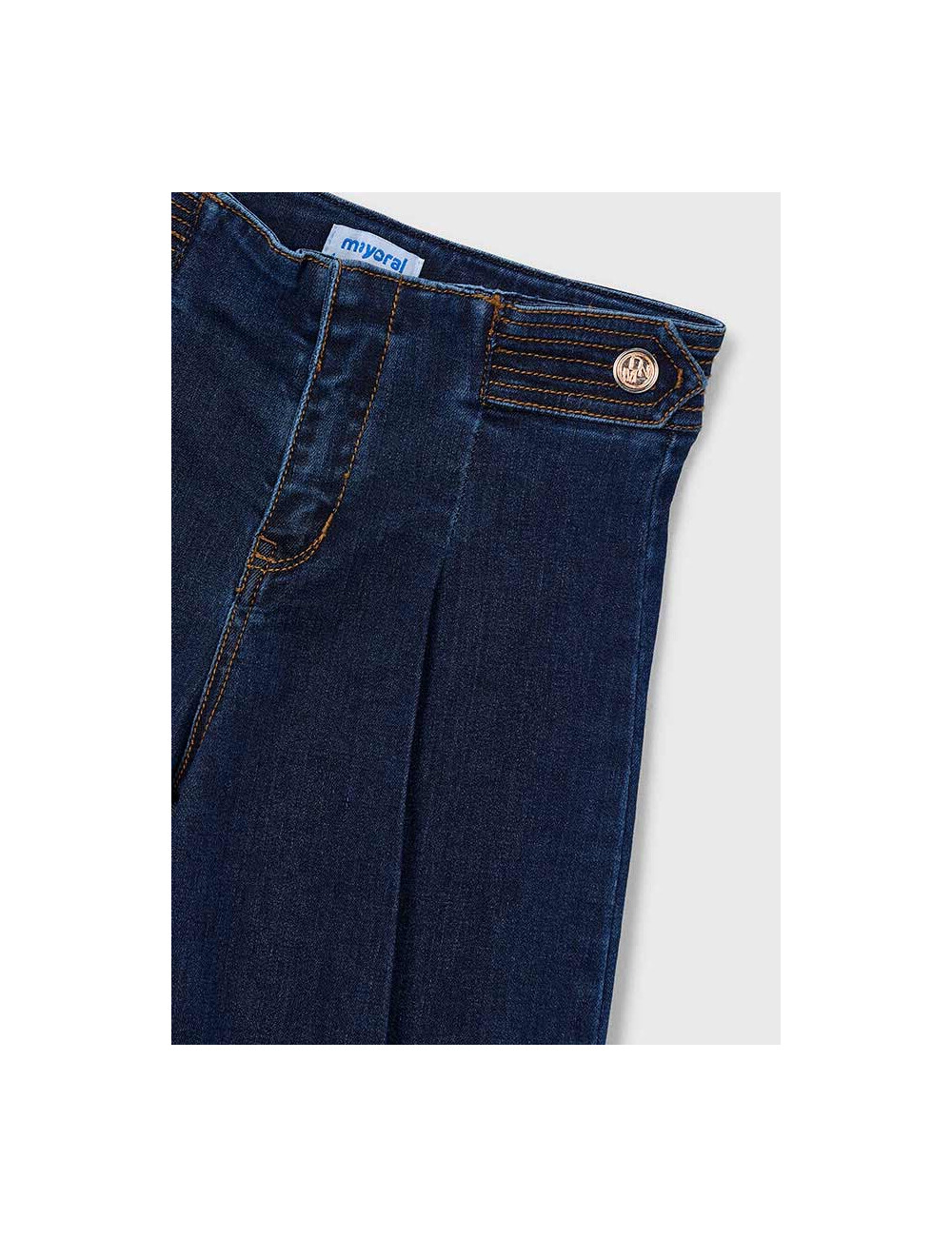 Mayoral Jeans Mayoral