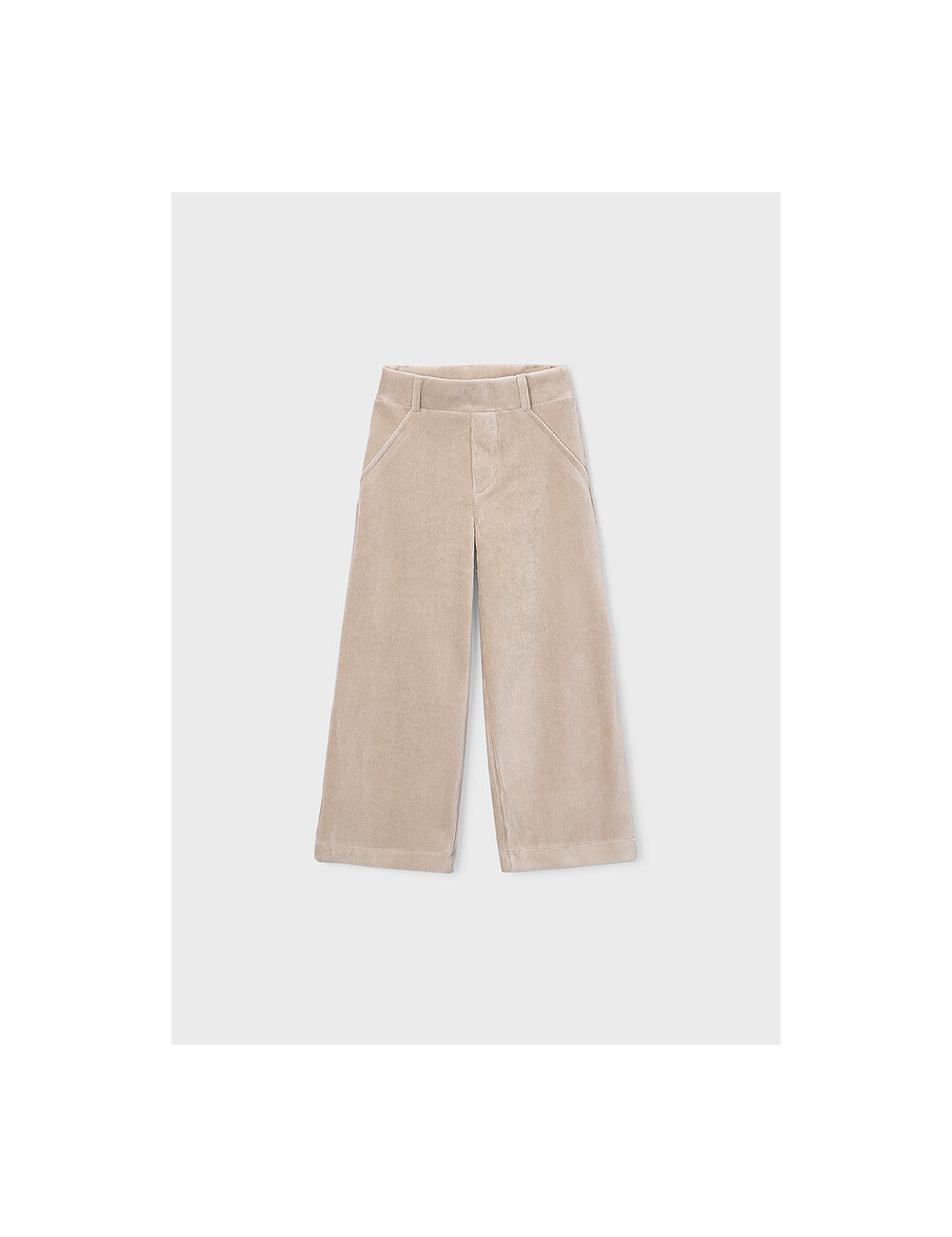 Mayoral Pantaloni Mayoral