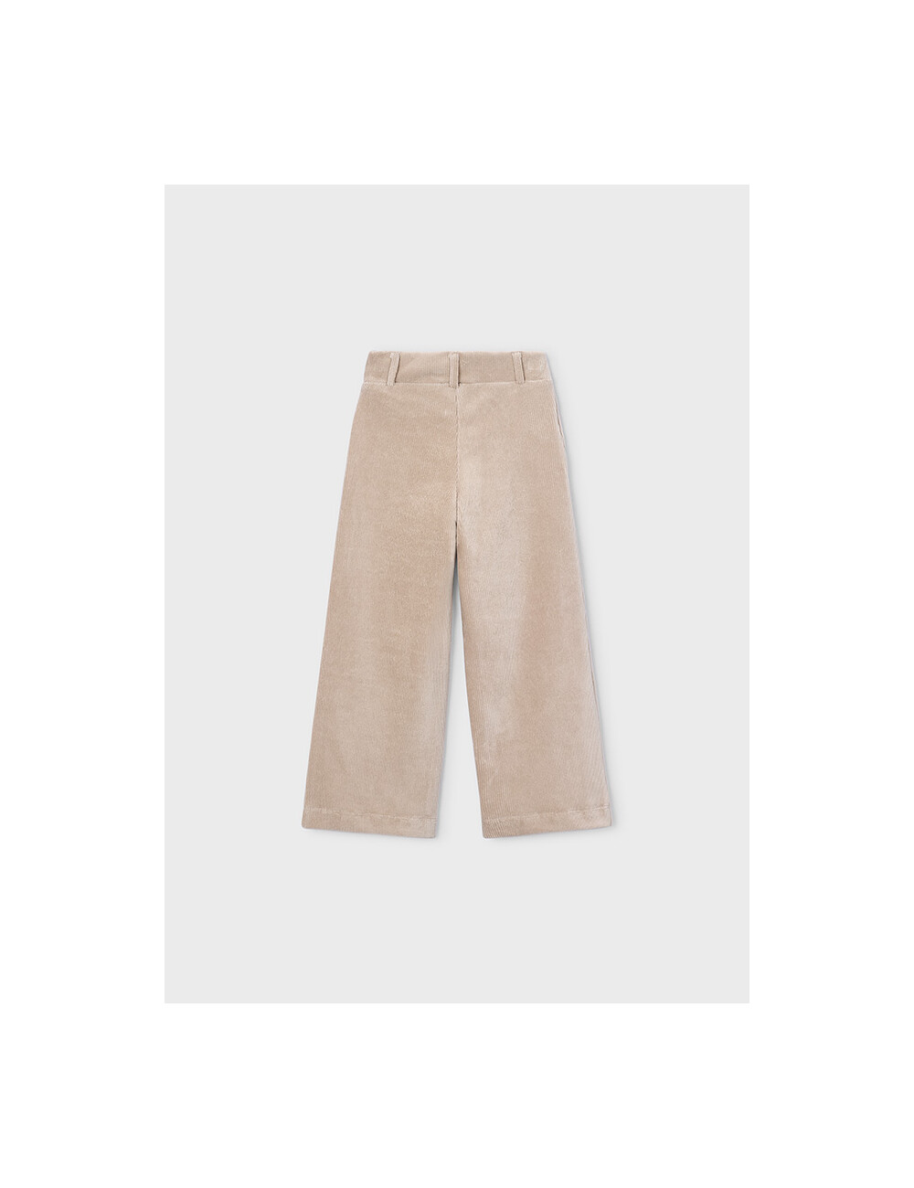 Mayoral Pantaloni Mayoral