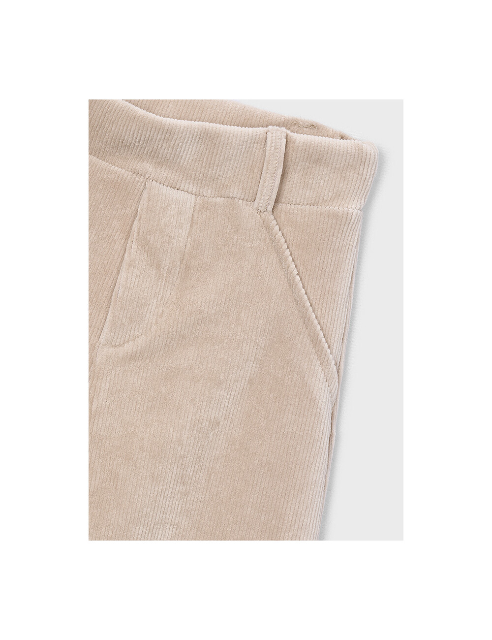 Mayoral Pantaloni Mayoral