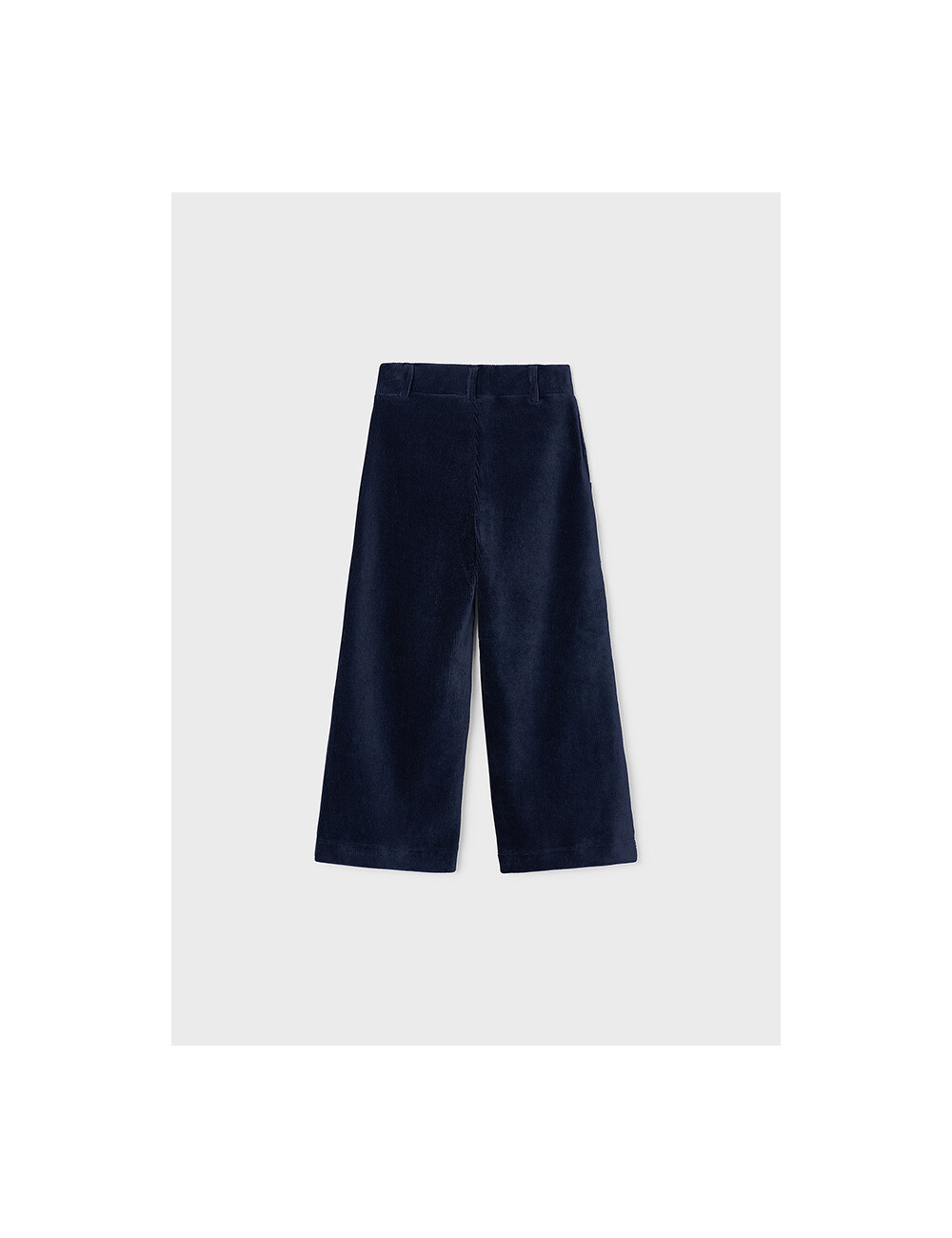 Mayoral Pantaloni Mayoral