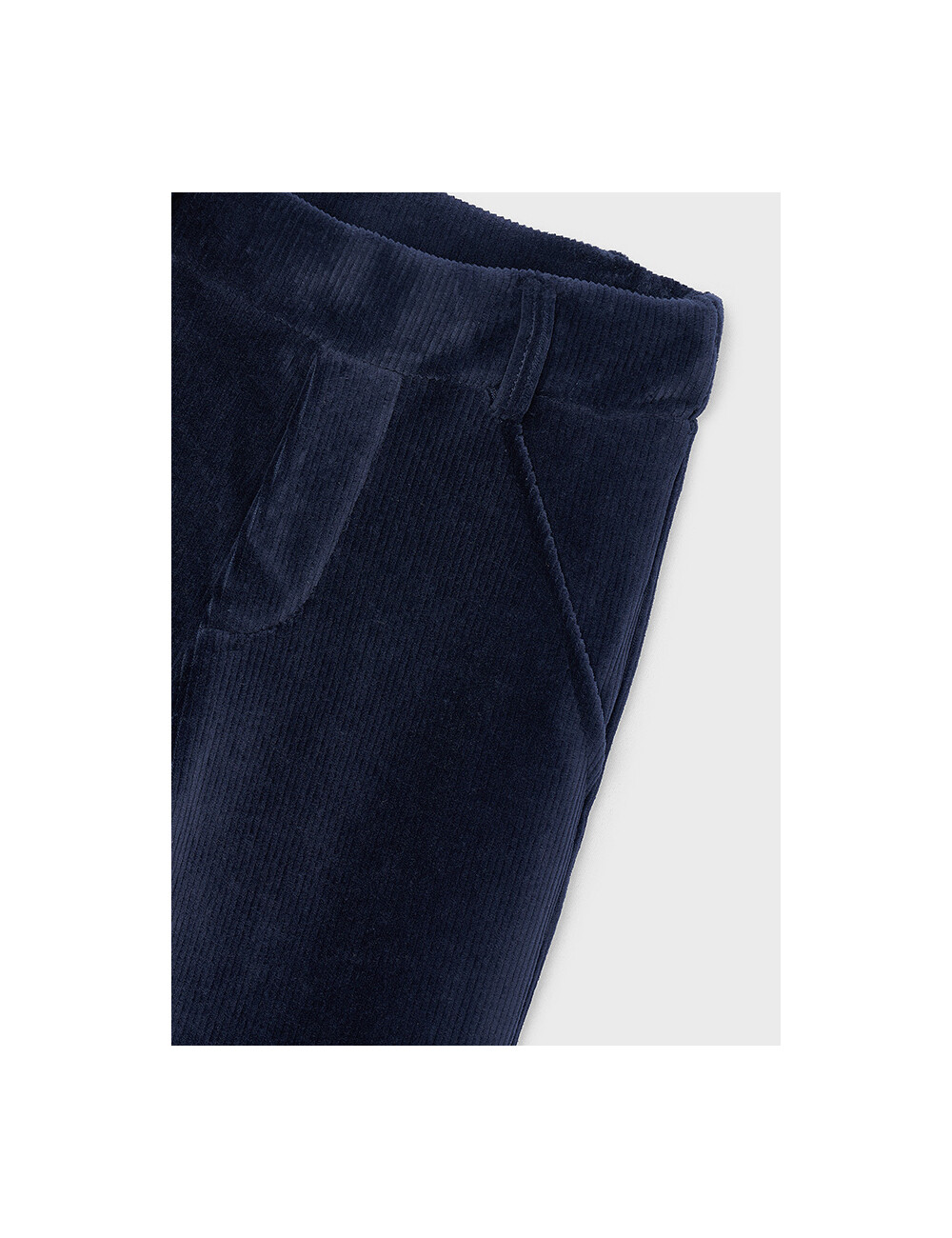 Mayoral Pantaloni Mayoral