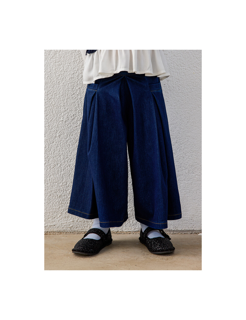 Mayoral Pantaloncini Mayoral