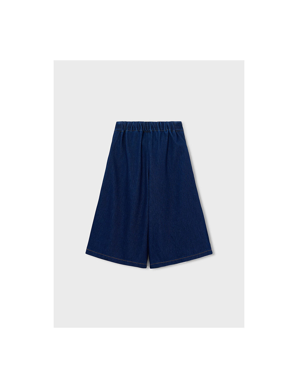 Mayoral Pantaloncini Mayoral