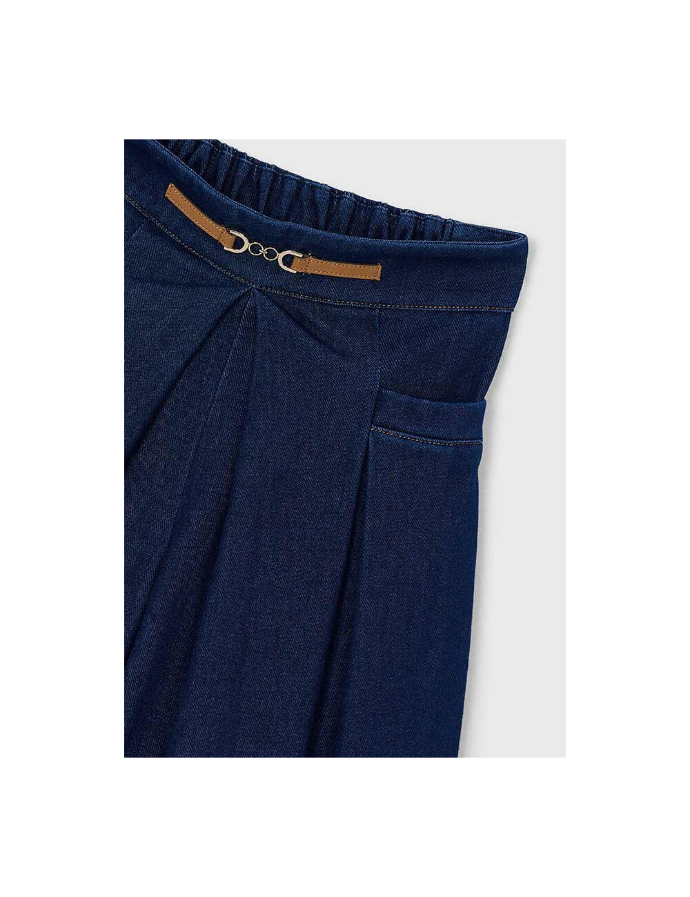 Mayoral Pantaloncini Mayoral