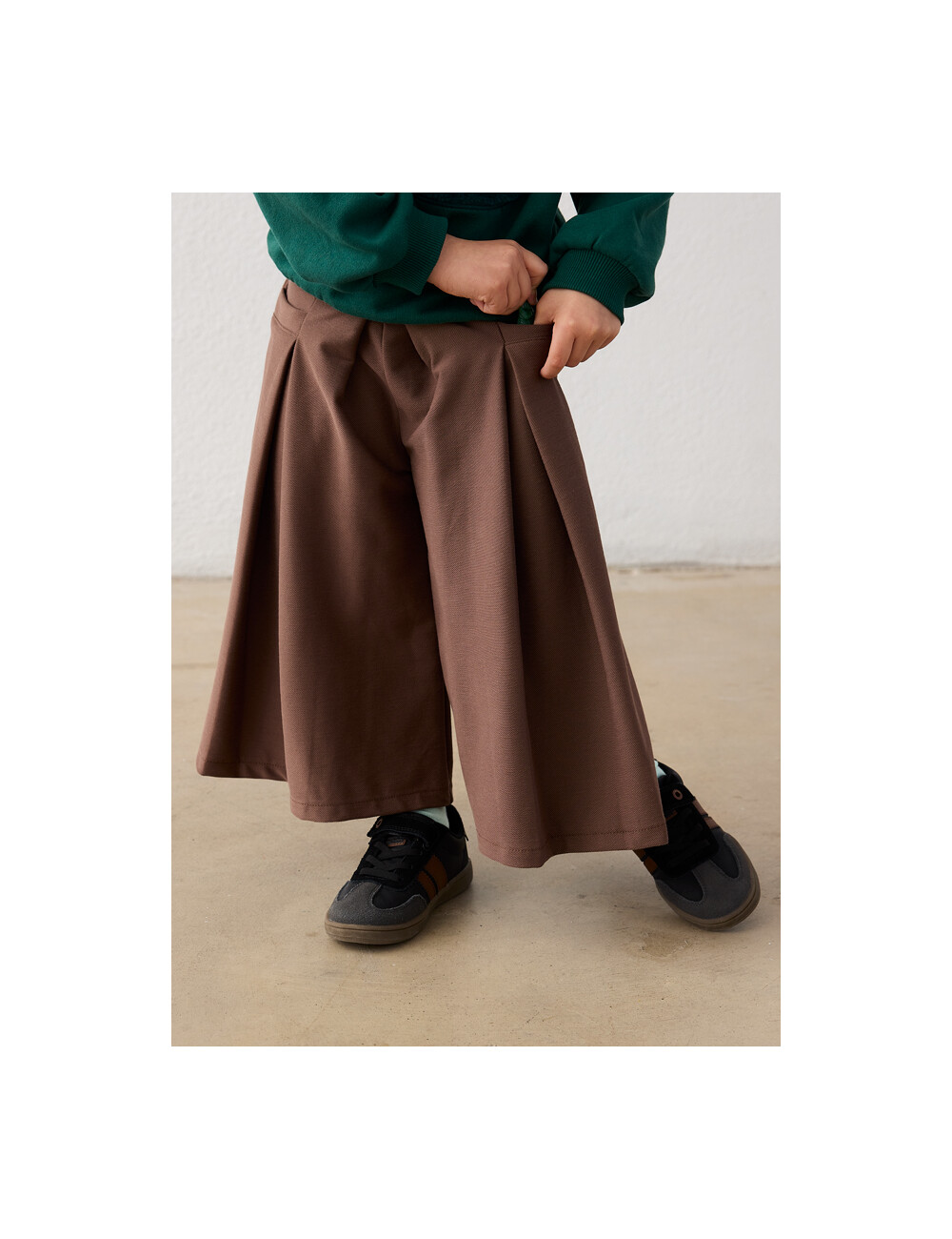 Mayoral Pantaloncini Mayoral