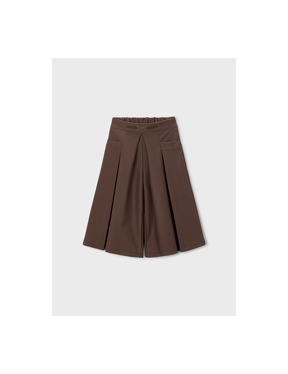 Mayoral Pantaloncini Mayoral