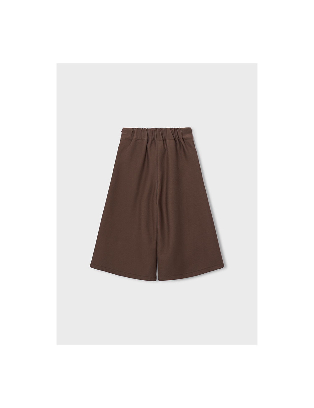 Mayoral Pantaloncini Mayoral