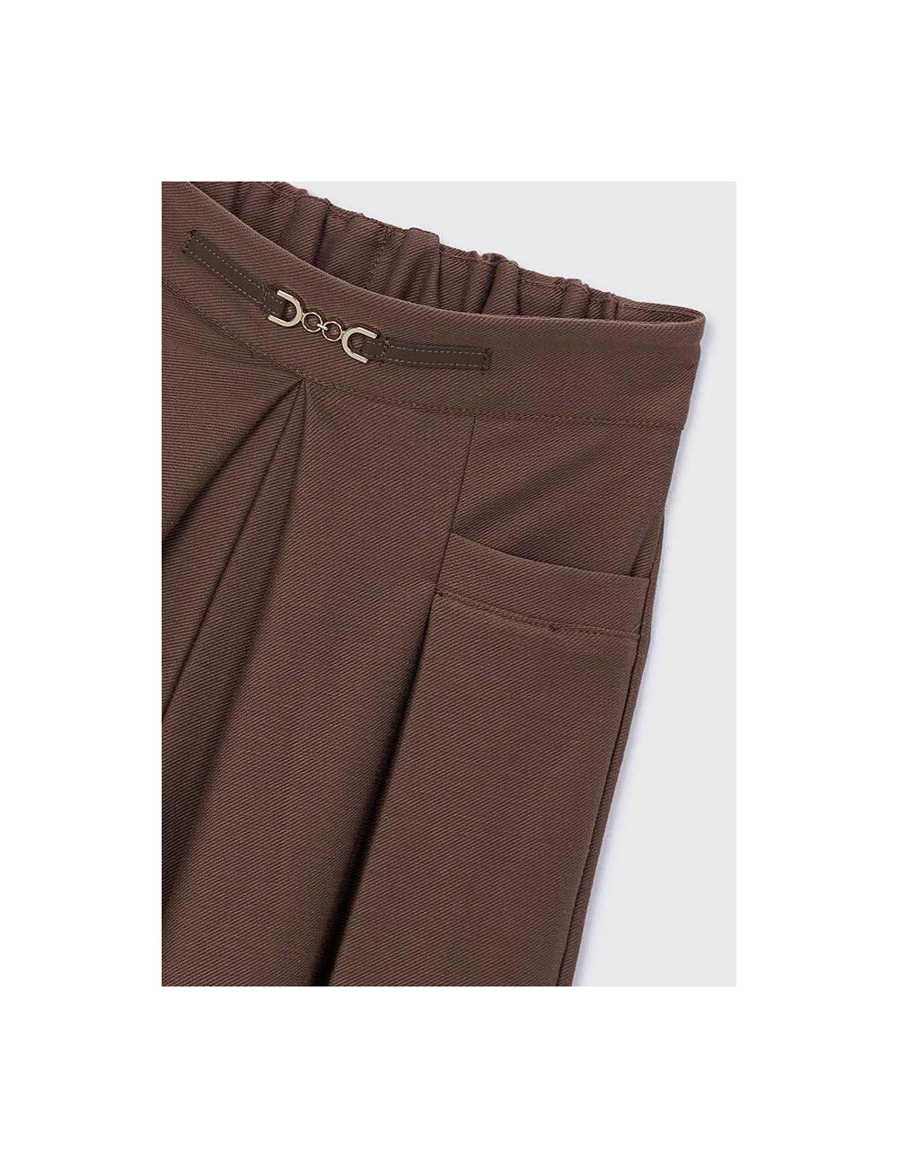 Mayoral Pantaloncini Mayoral