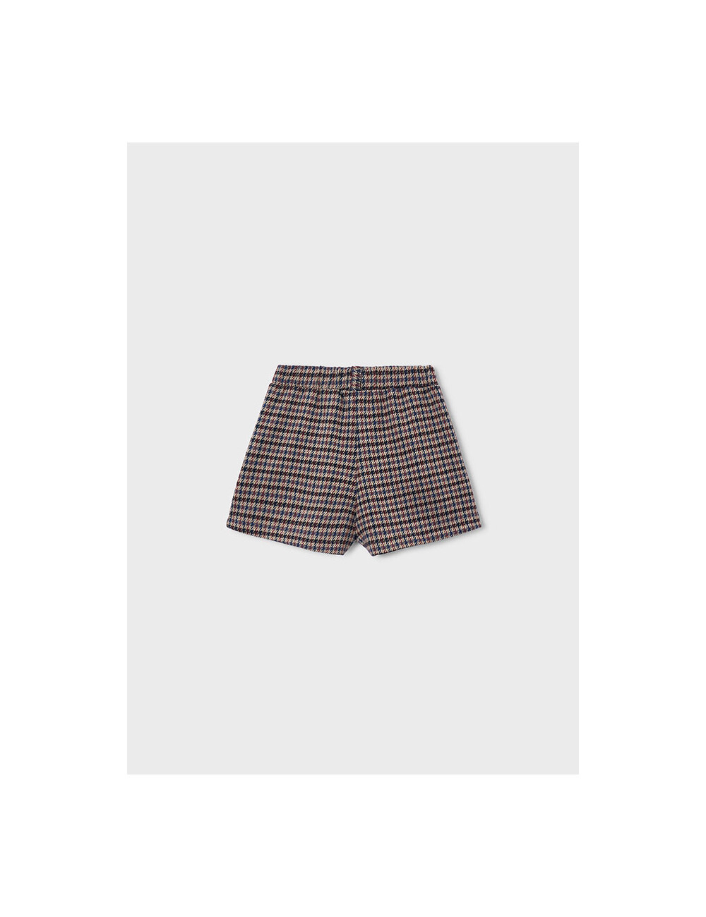 Mayoral Pantaloncini Mayoral