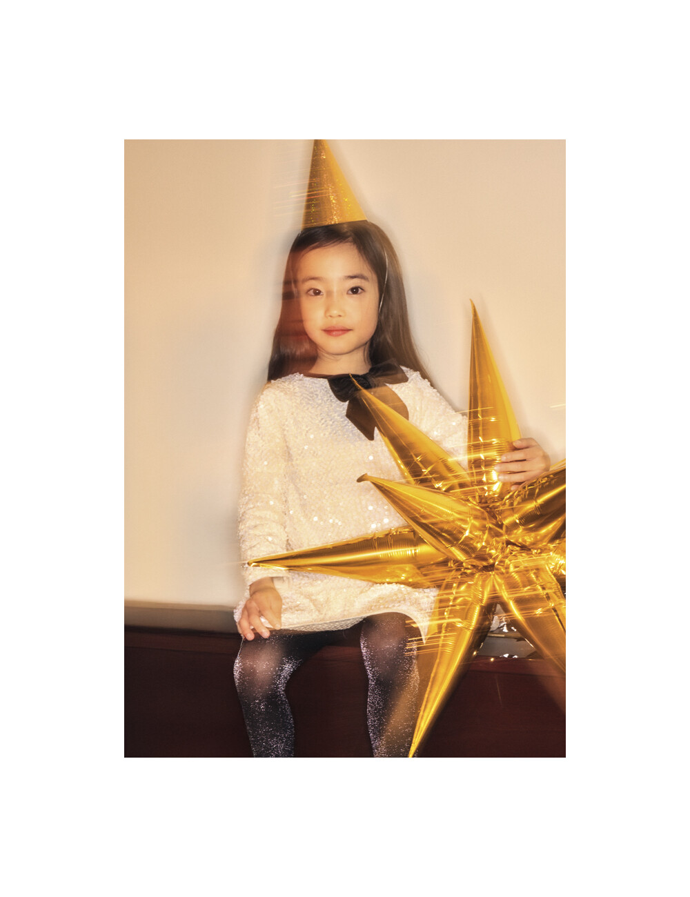 Mayoral Abito Mayoral