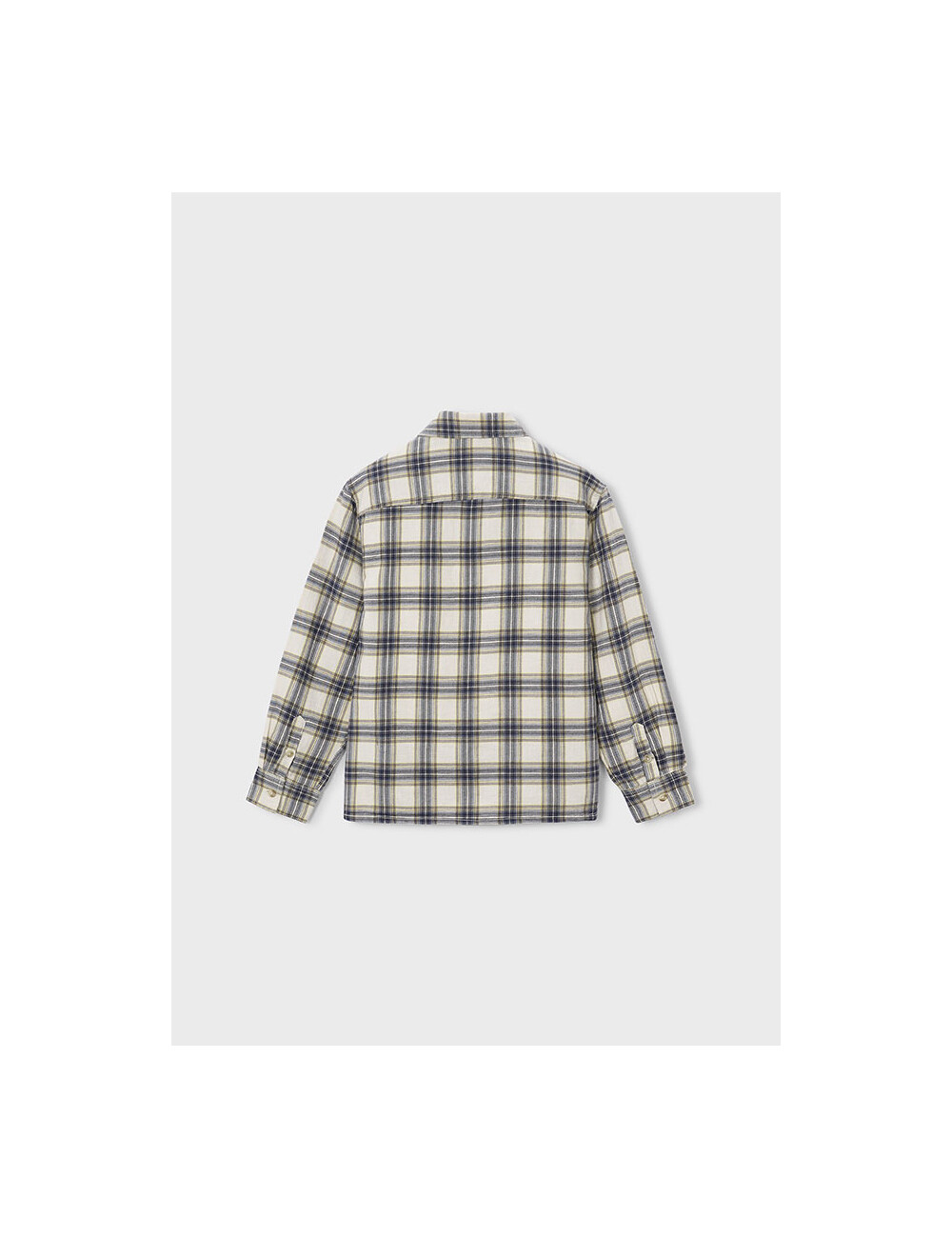 Mayoral Camicia  Mayoral