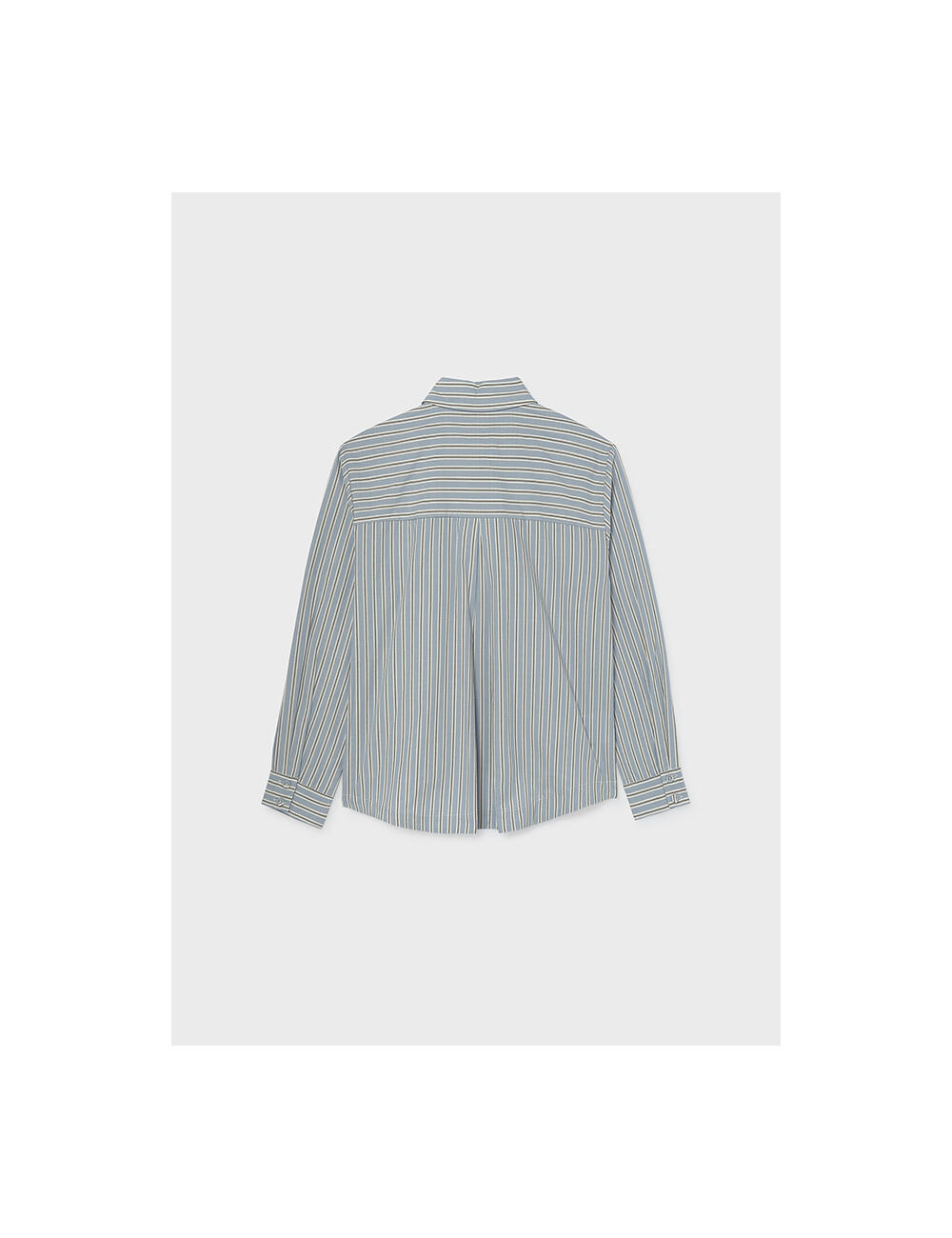Mayoral Camicia  Mayoral