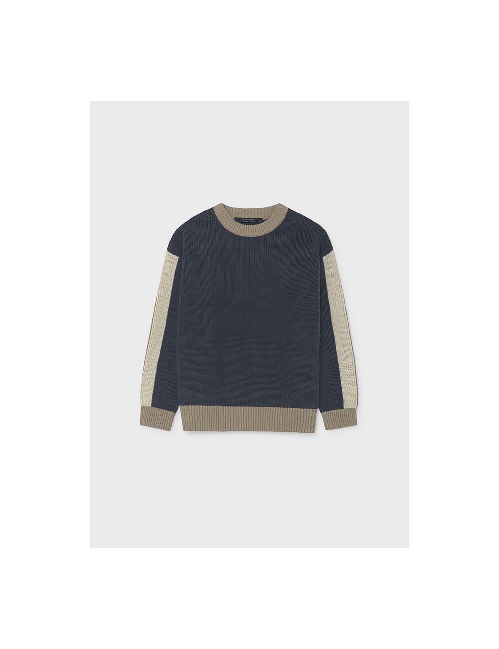 Mayoral Maglia Mayoral