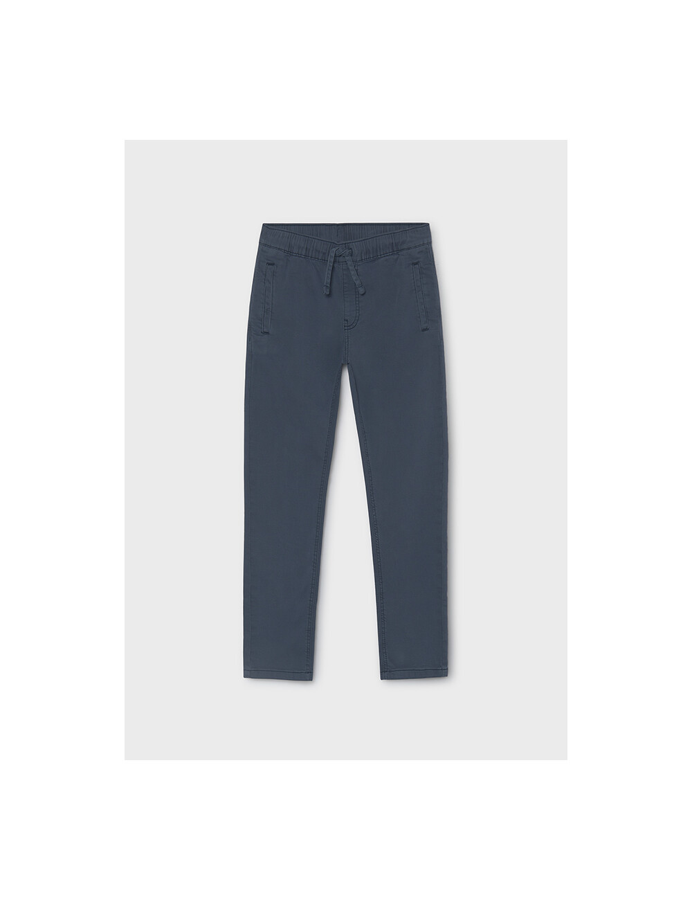 Mayoral Pantaloni Mayoral