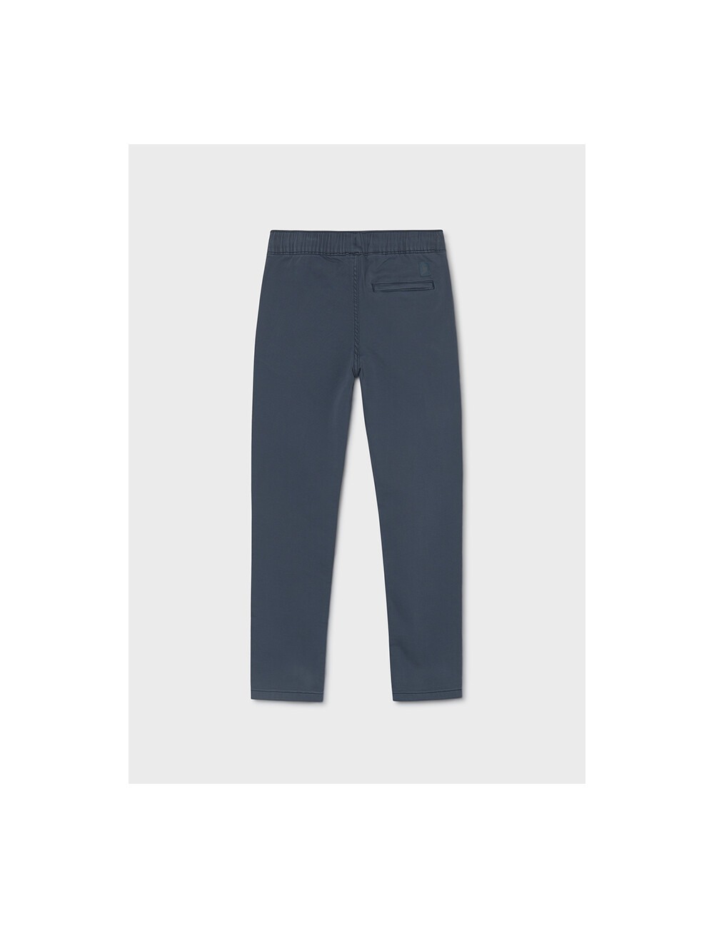 Mayoral Pantaloni Mayoral
