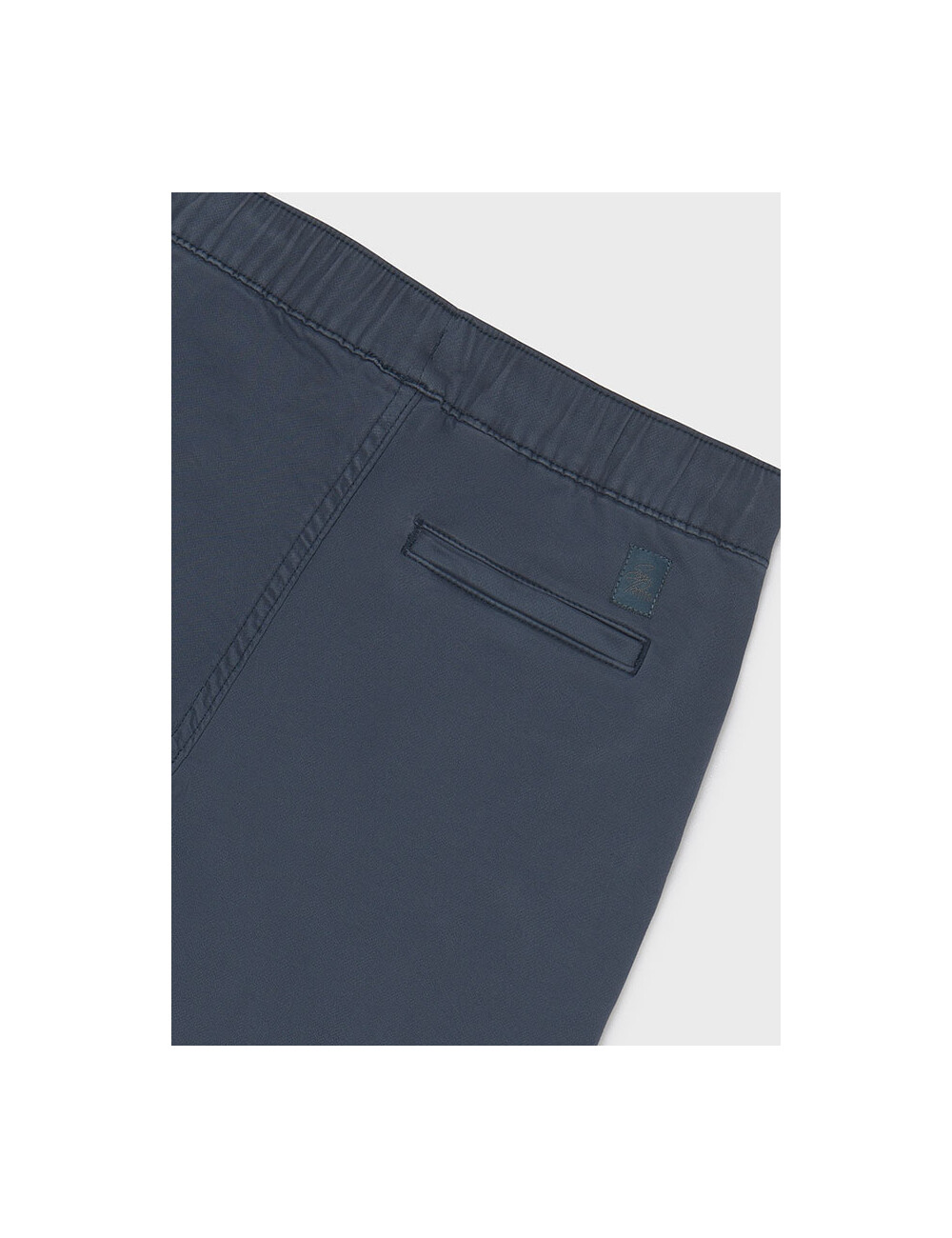 Mayoral Pantaloni Mayoral