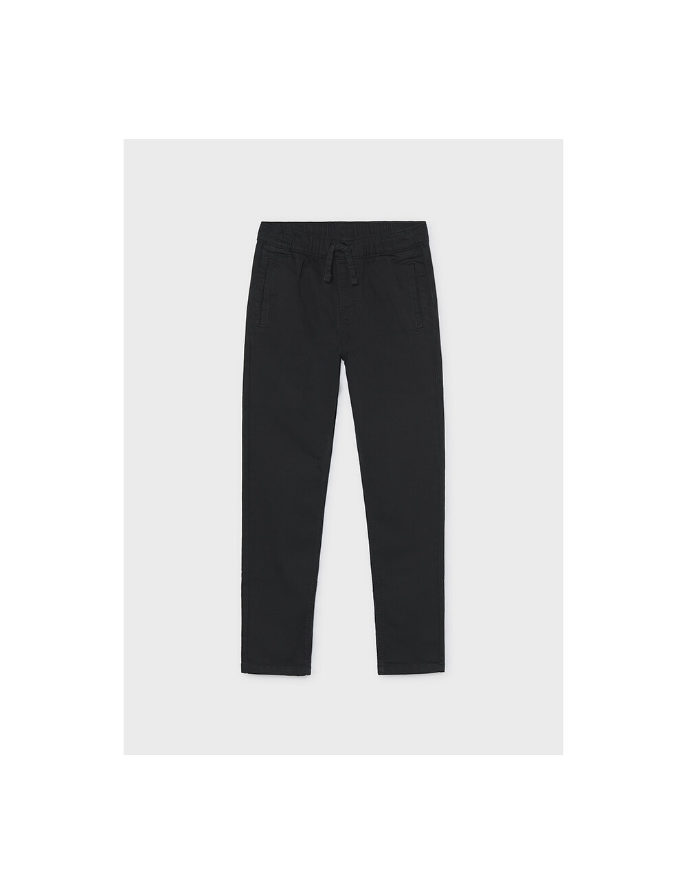 Mayoral Pantaloni Mayoral