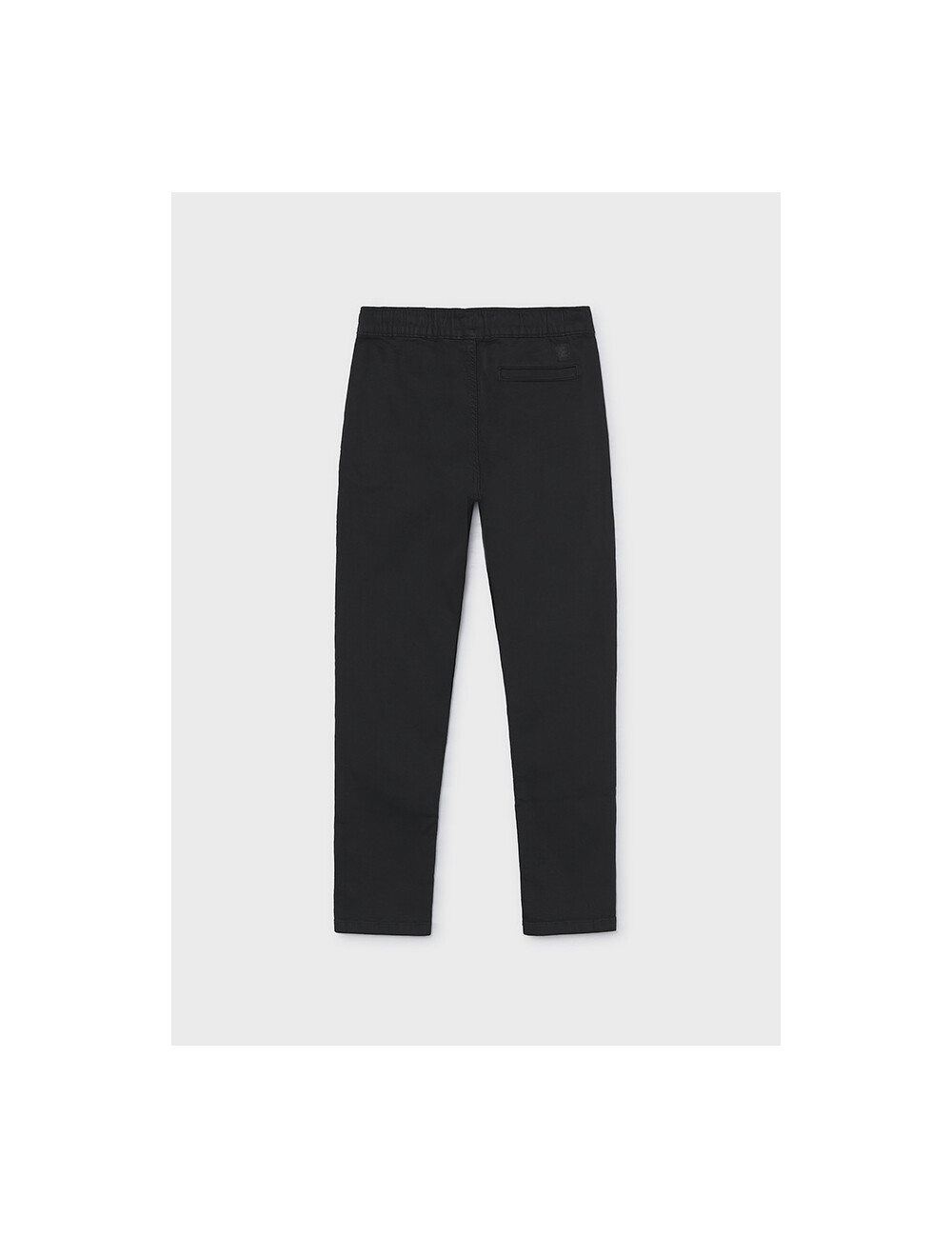 Mayoral Pantaloni Mayoral
