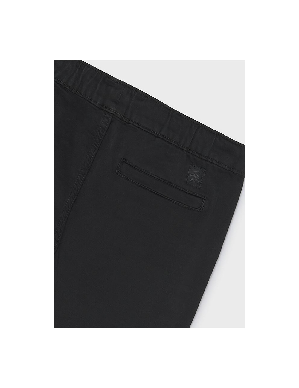 Mayoral Pantaloni Mayoral