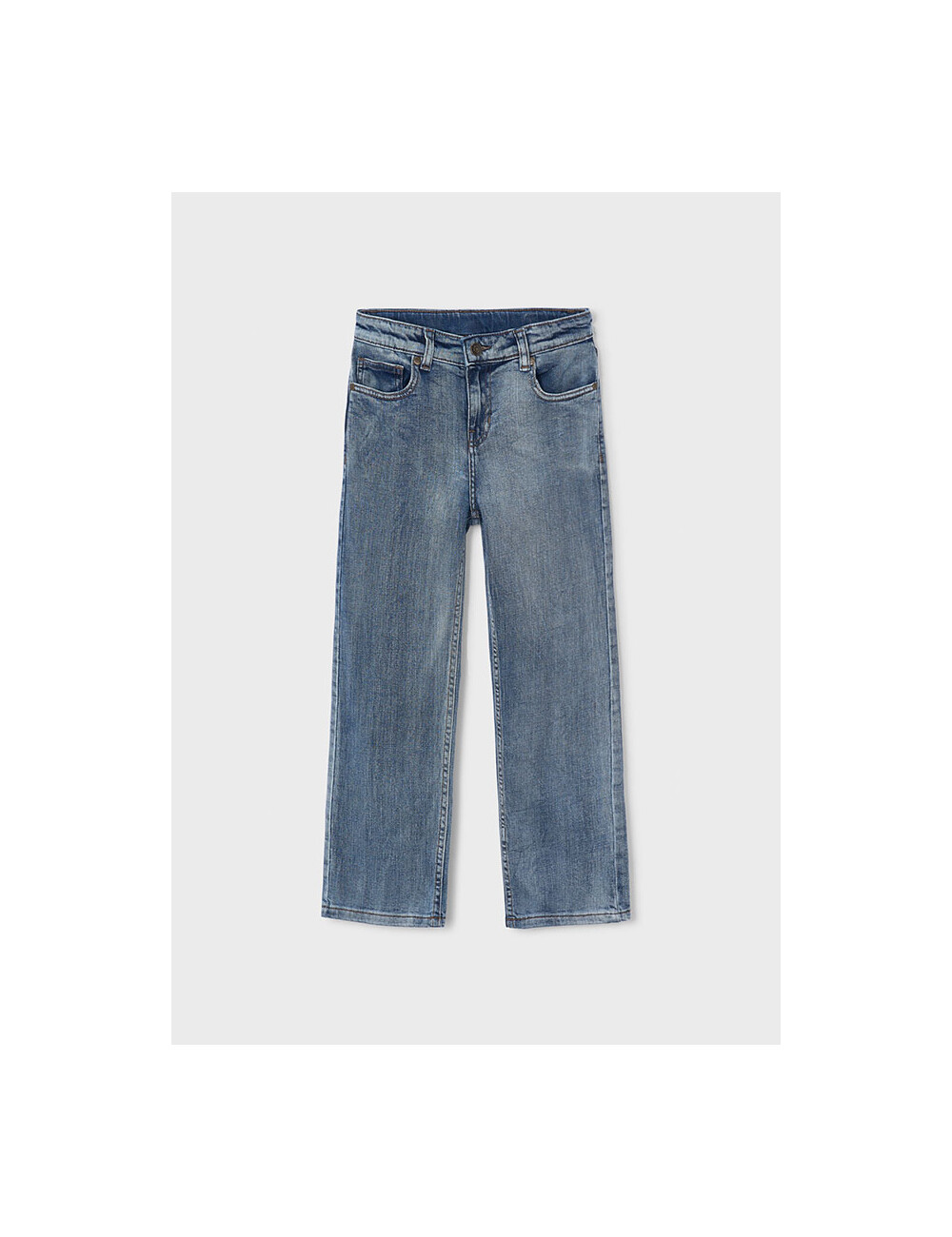Mayoral Pantaloni Mayoral