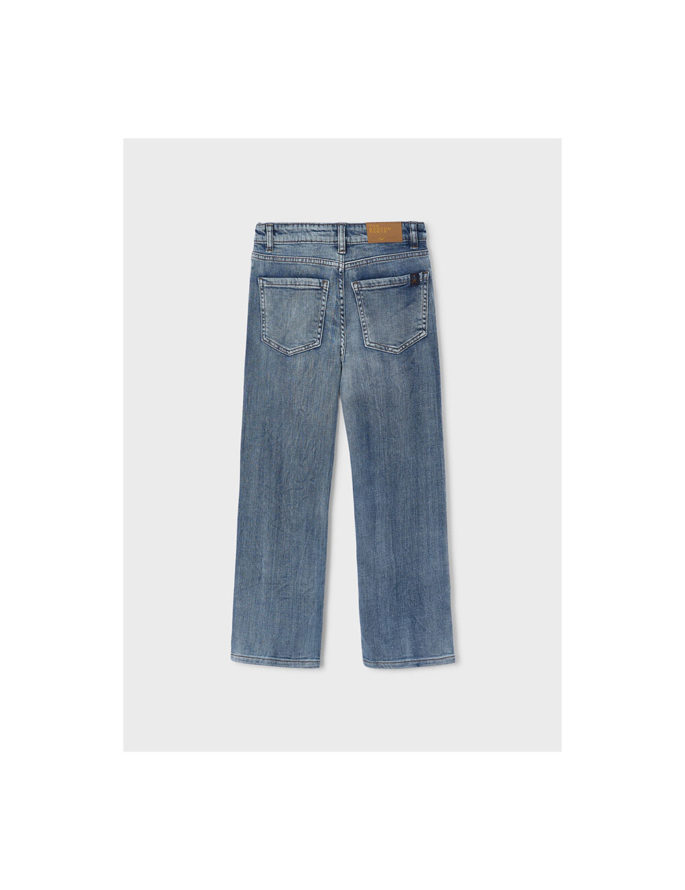 Mayoral Pantaloni Mayoral