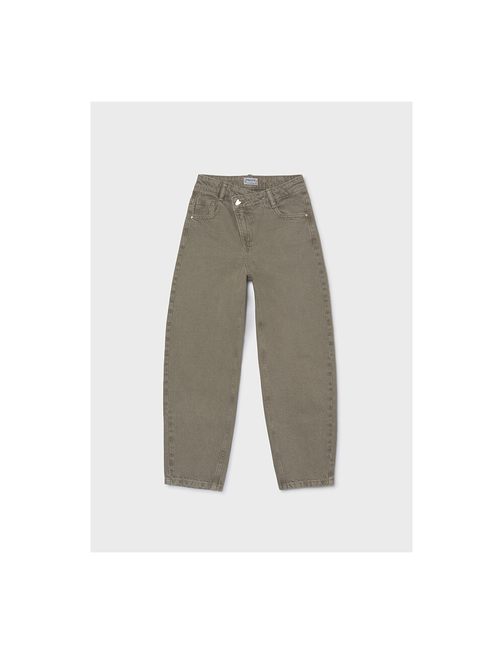 Mayoral Pantaloni Mayoral