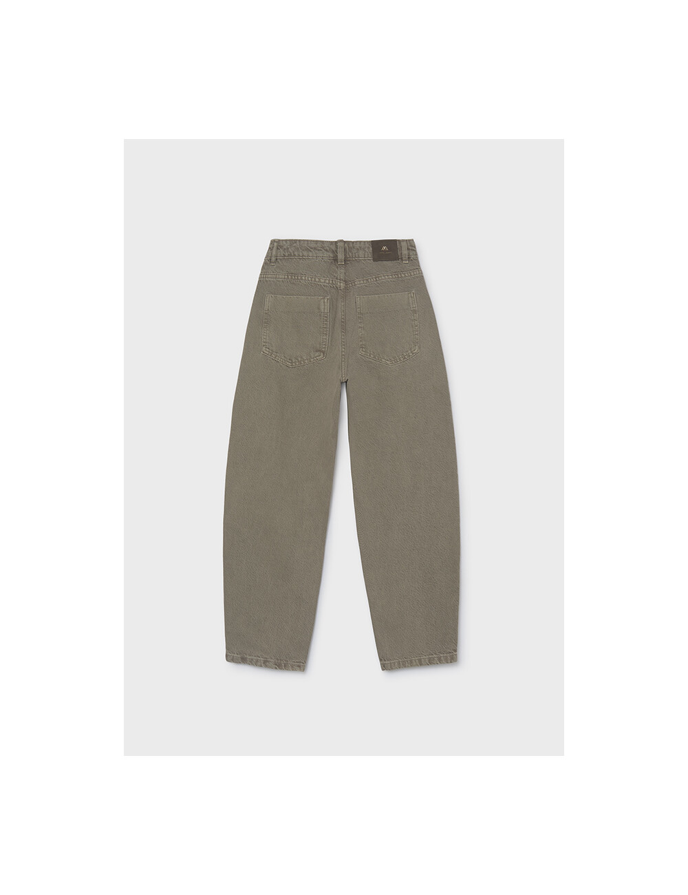 Mayoral Pantaloni Mayoral
