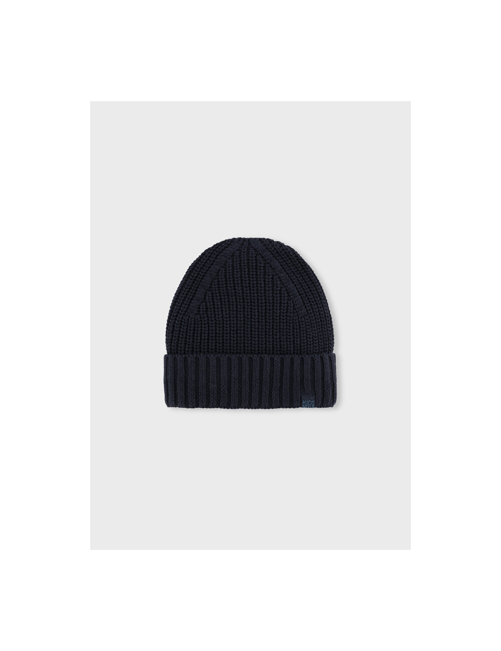 Mayoral Cappello  Mayoral