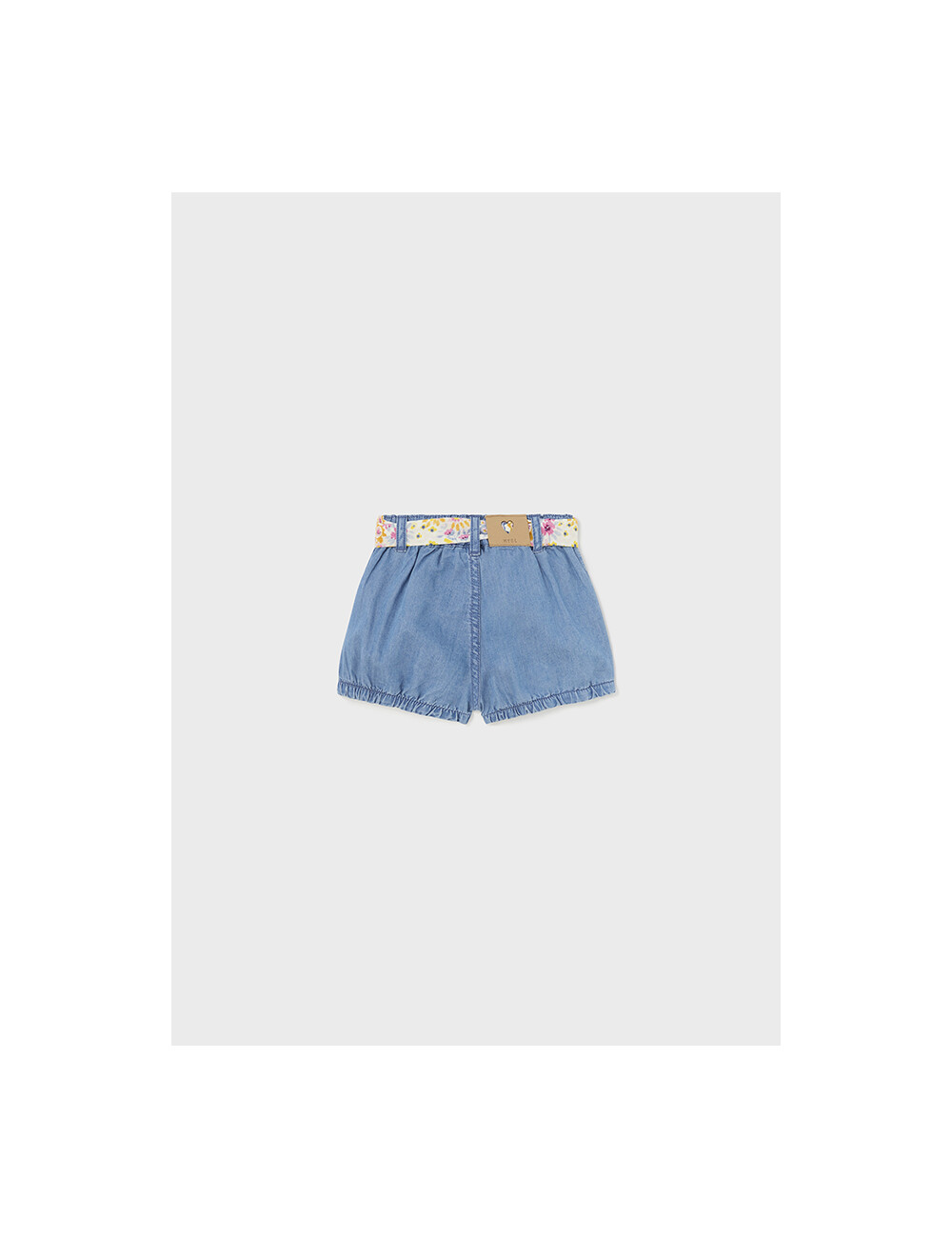Mayoral Pantaloncini Mayoral