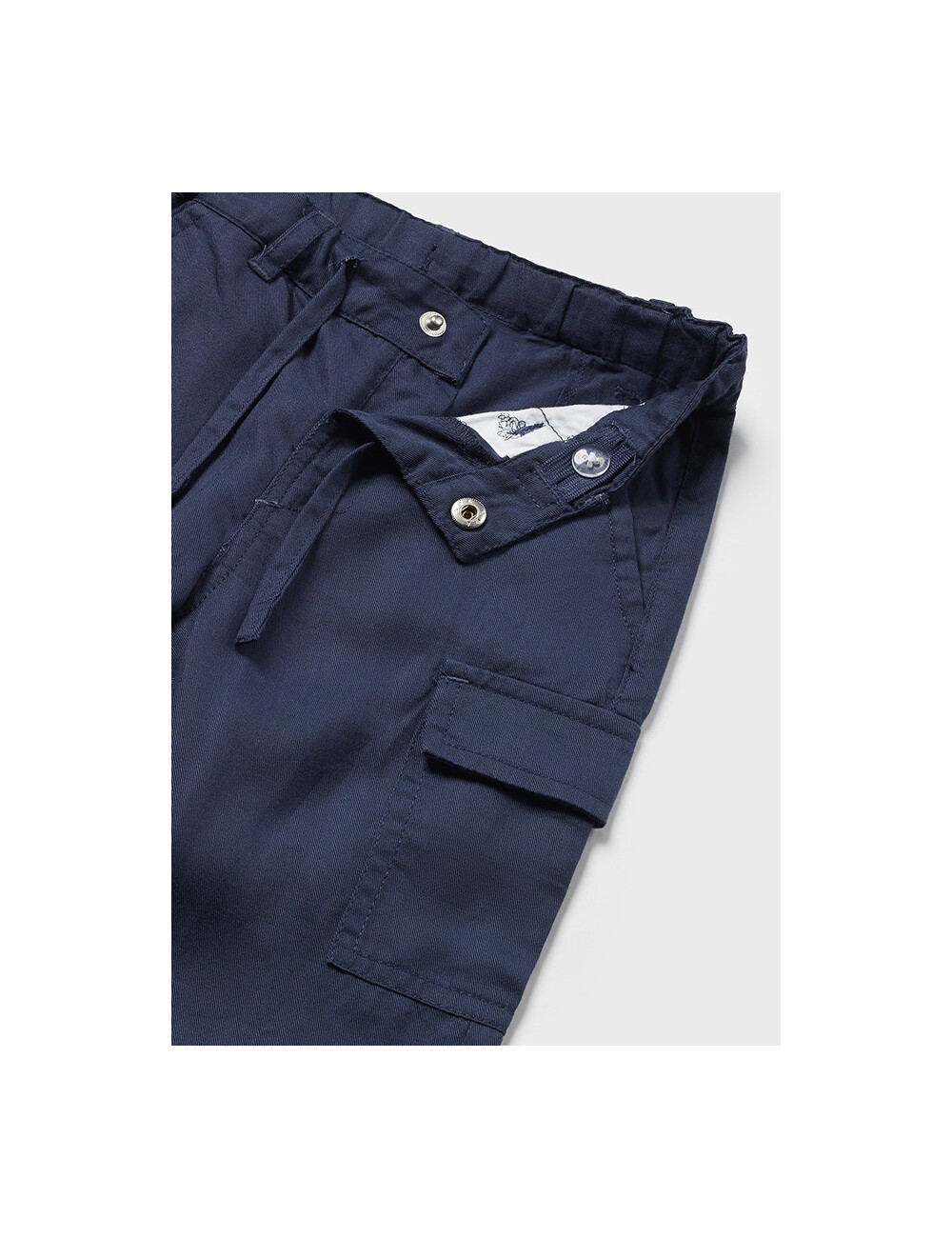 Mayoral Pantaloni Lunghi Mayoral