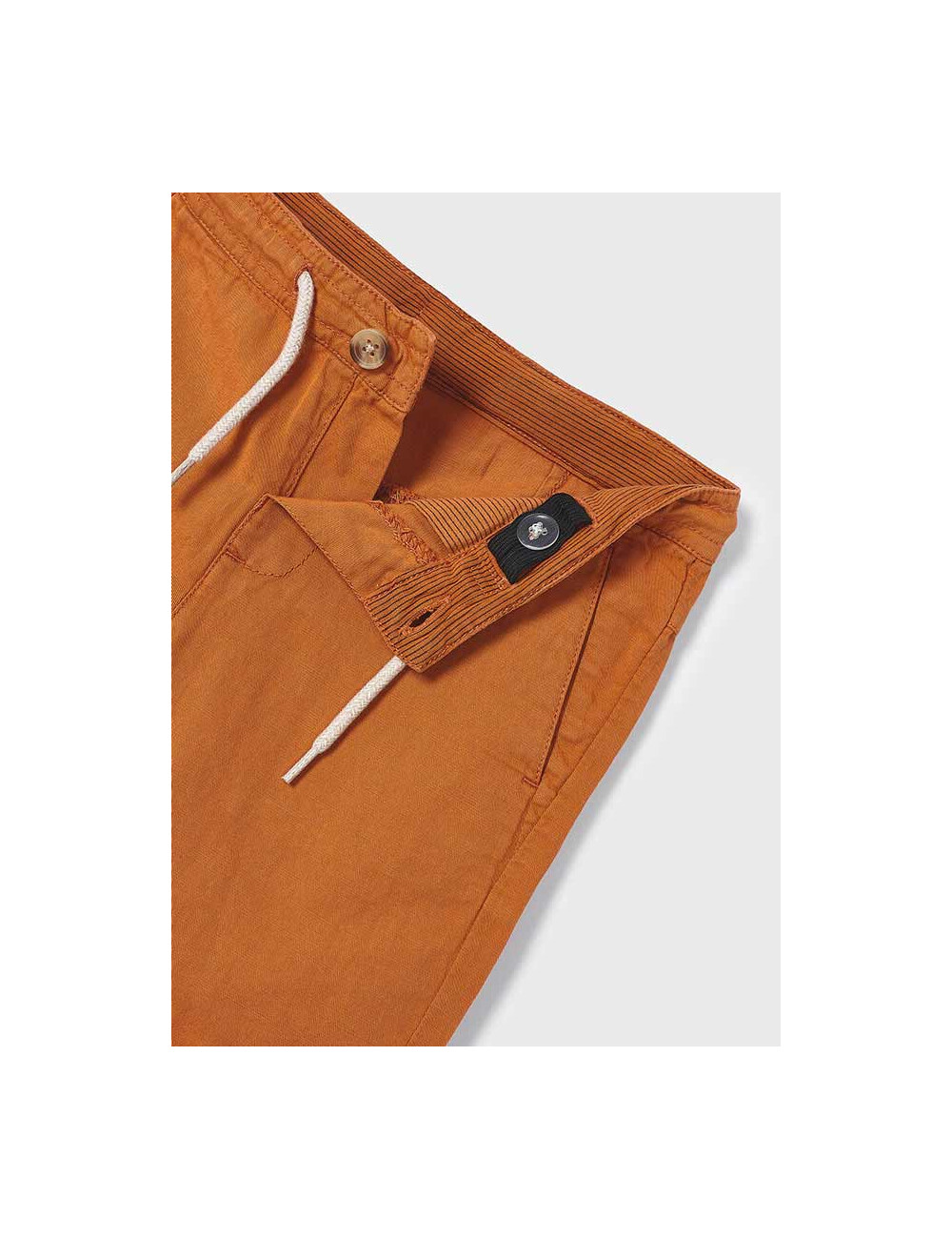 Mayoral Pantaloncini Mayoral