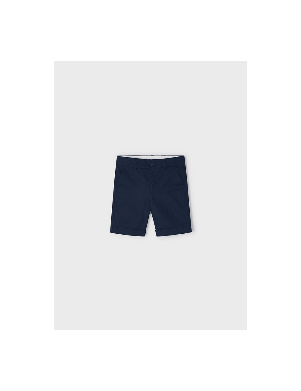 Mayoral Pantaloni Mayoral