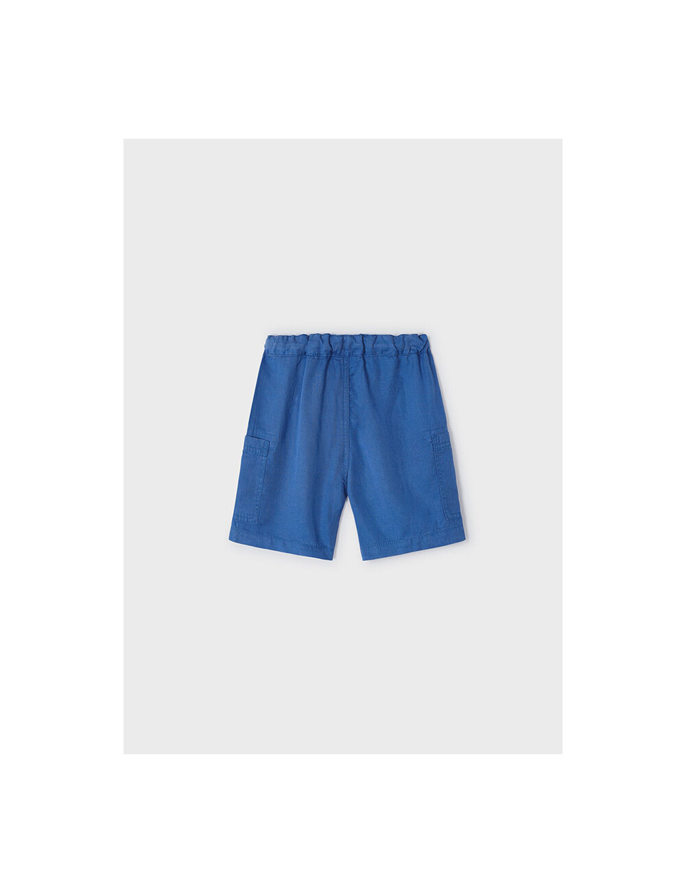 Mayoral Pantaloncini Mayoral