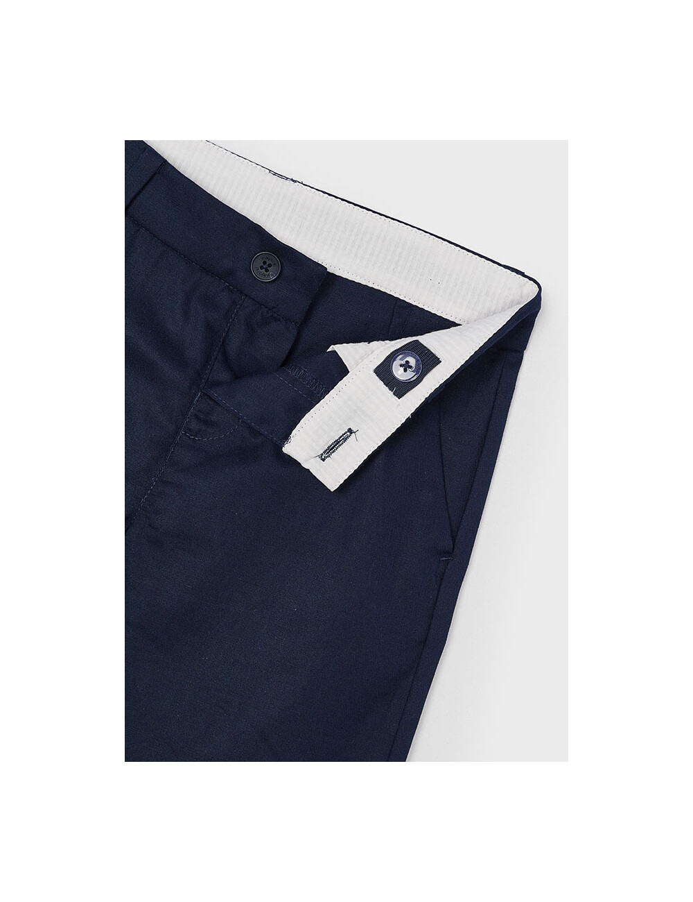Mayoral Pantaloni Mayoral