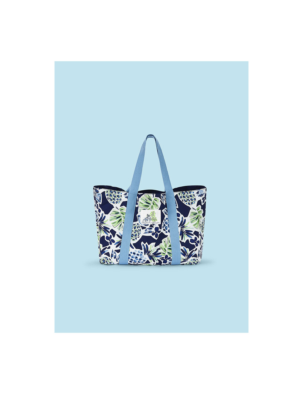 Mayoral Accessori Mayoral