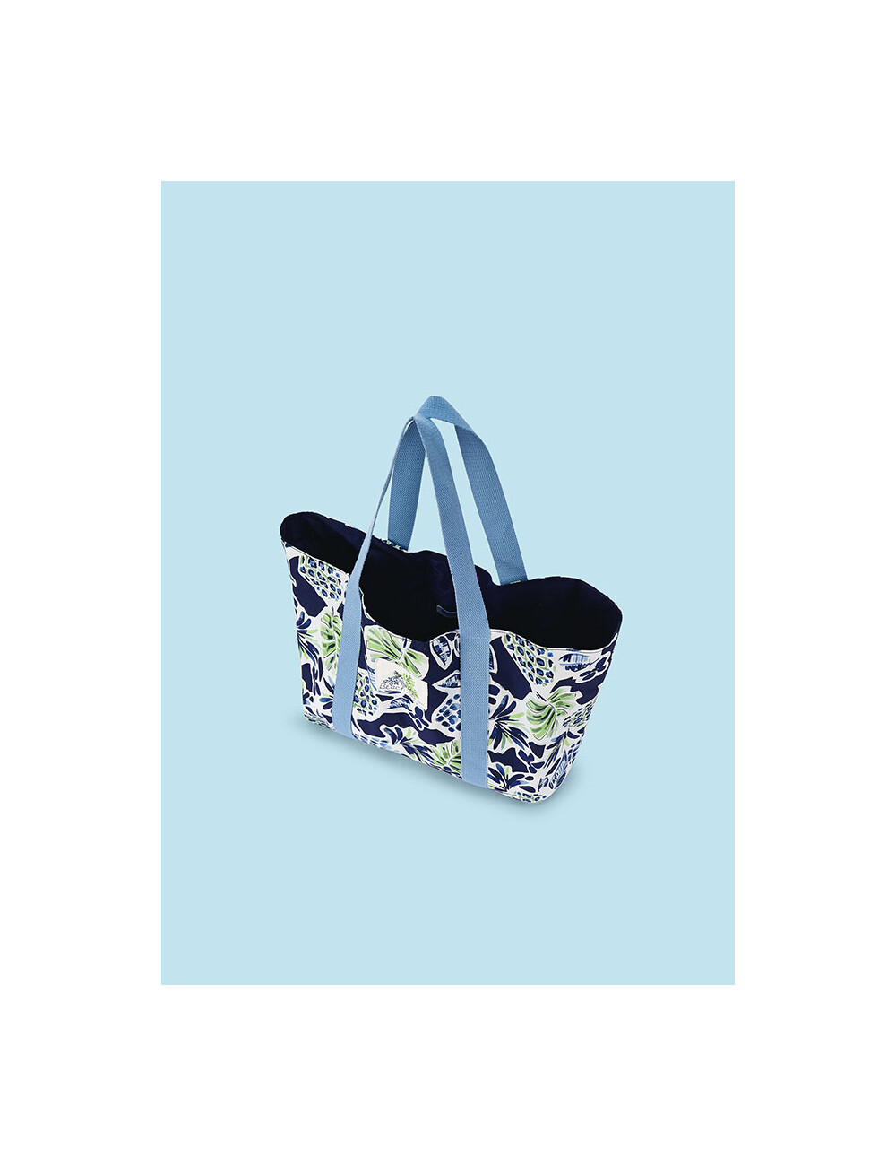 Mayoral Accessori Mayoral