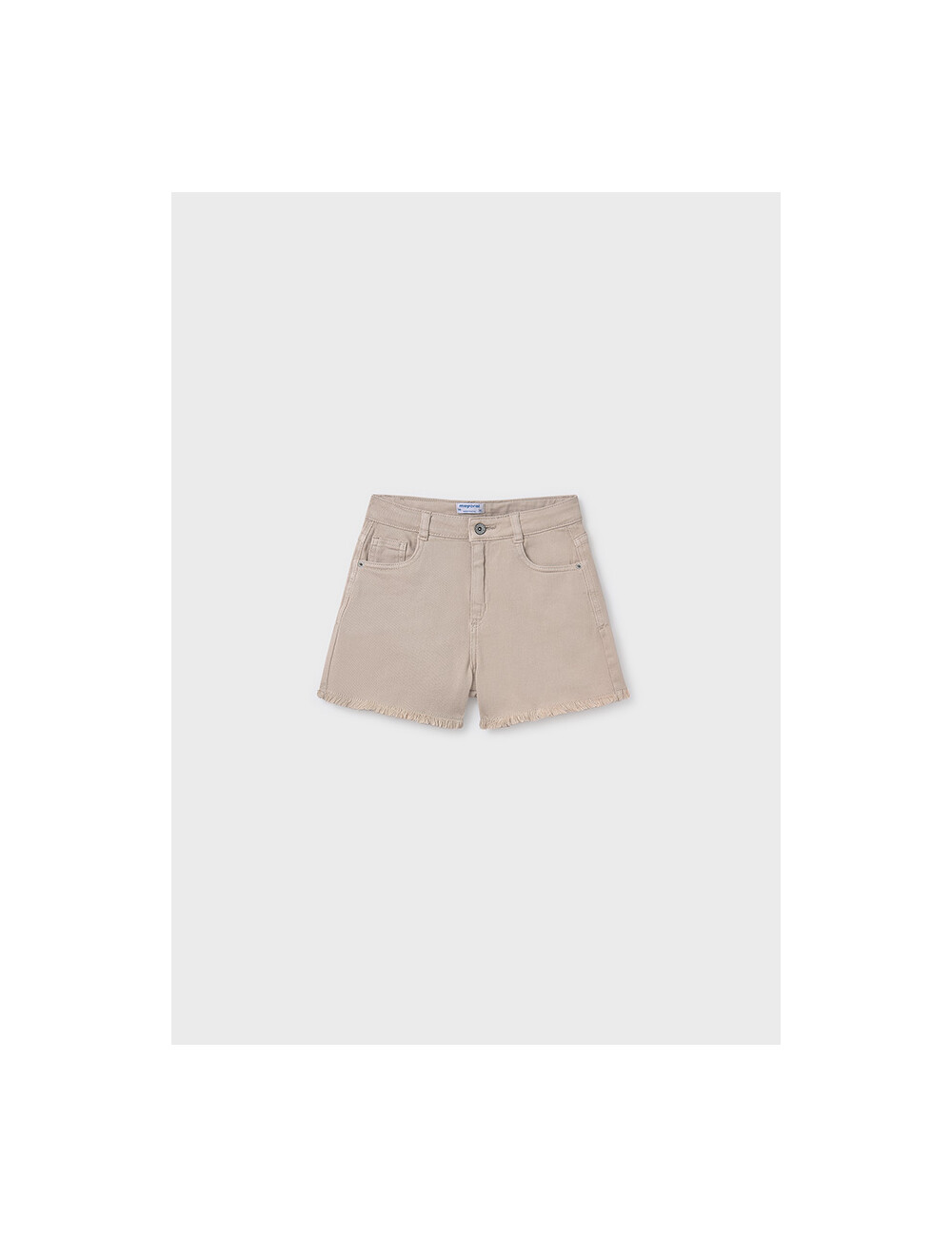 Mayoral Pantaloncini Mayoral