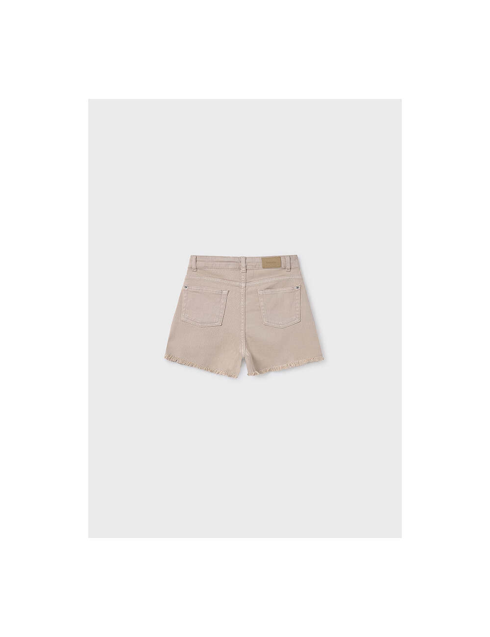 Mayoral Pantaloncini Mayoral