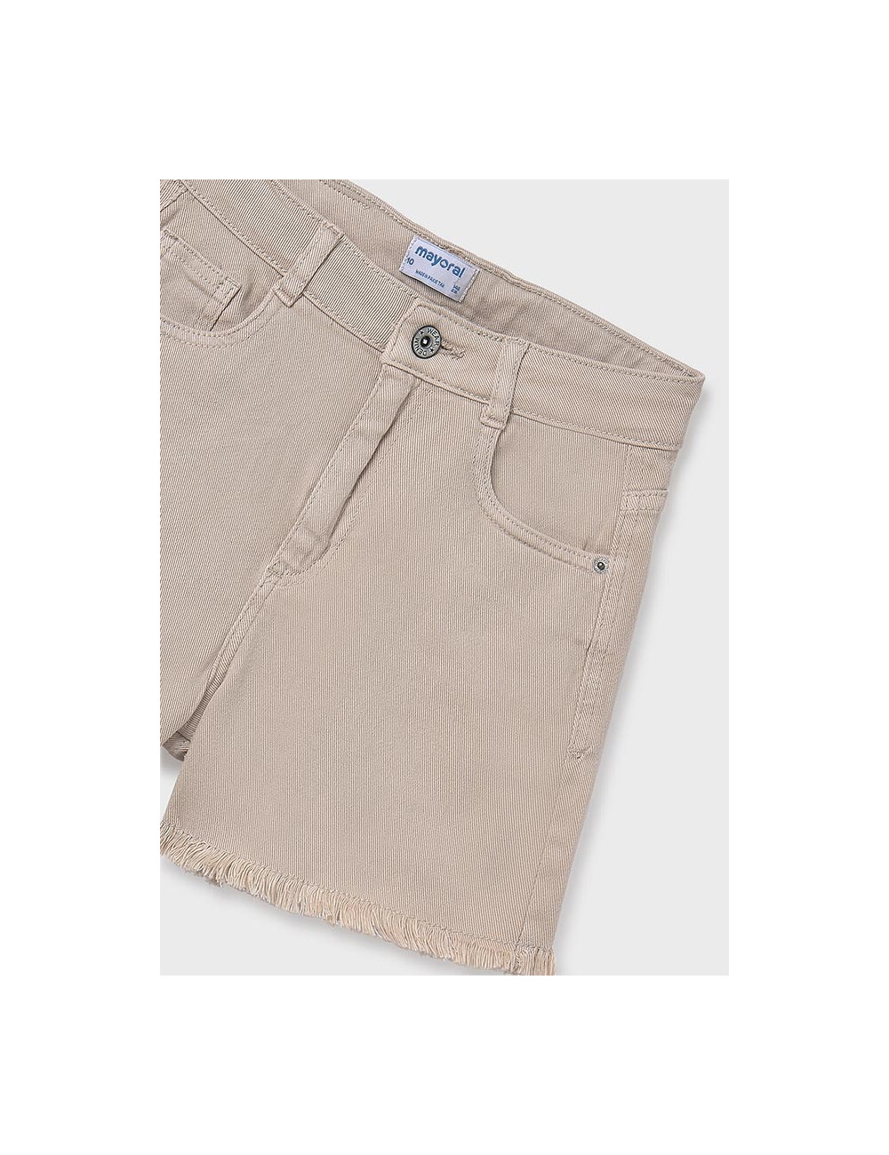 Mayoral Pantaloncini Mayoral