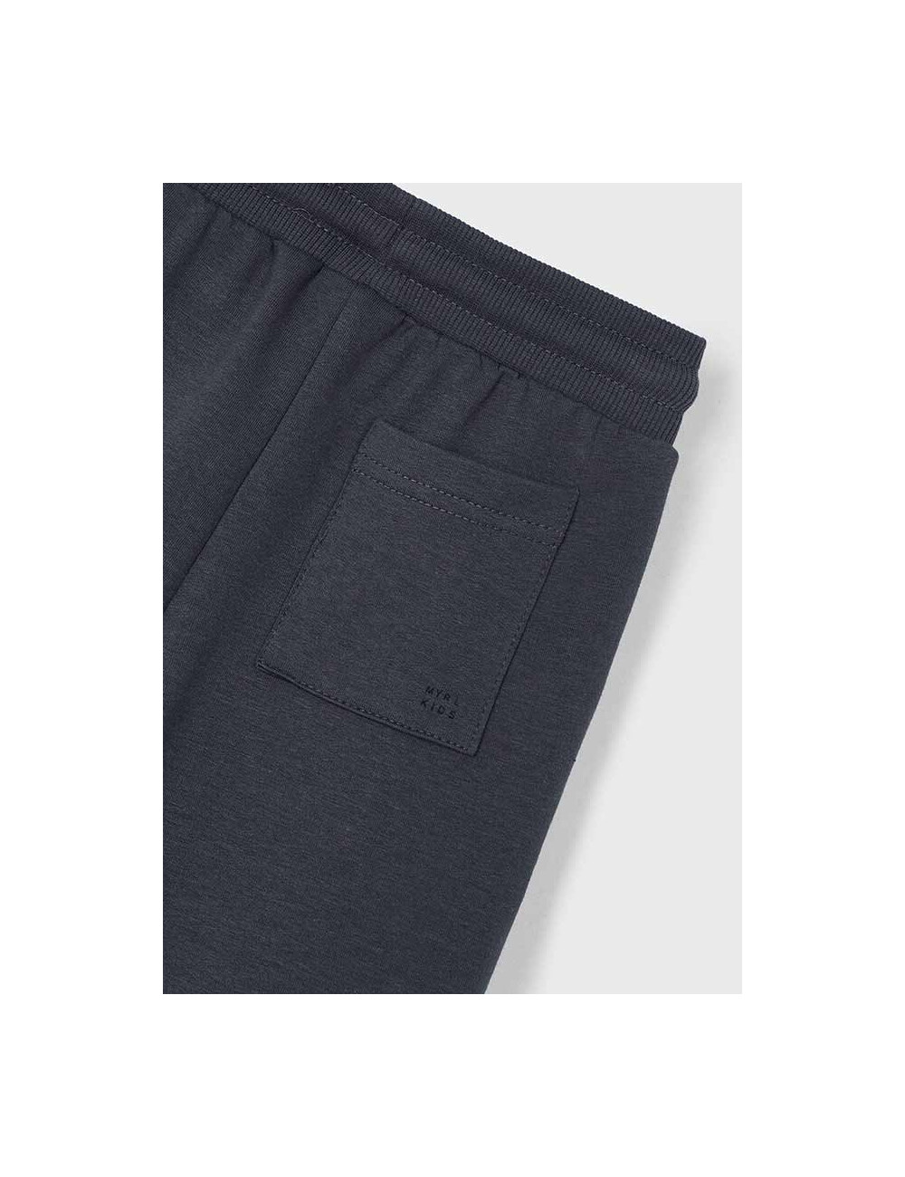 Mayoral Pantaloni Mayoral